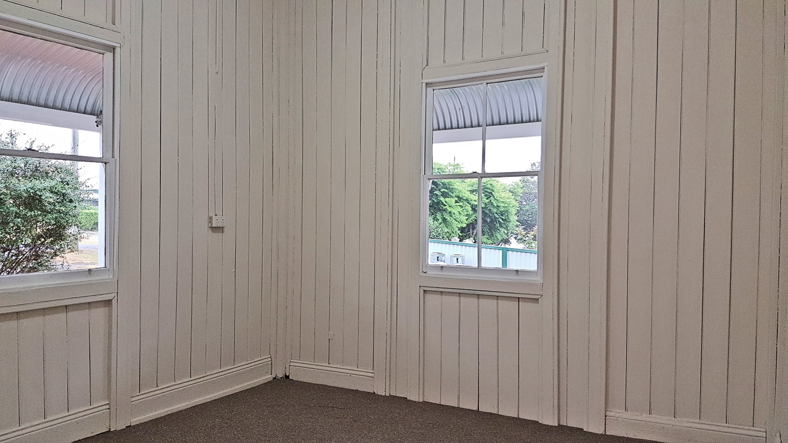 31 Killawarra Street, Wingham, NSW 2429