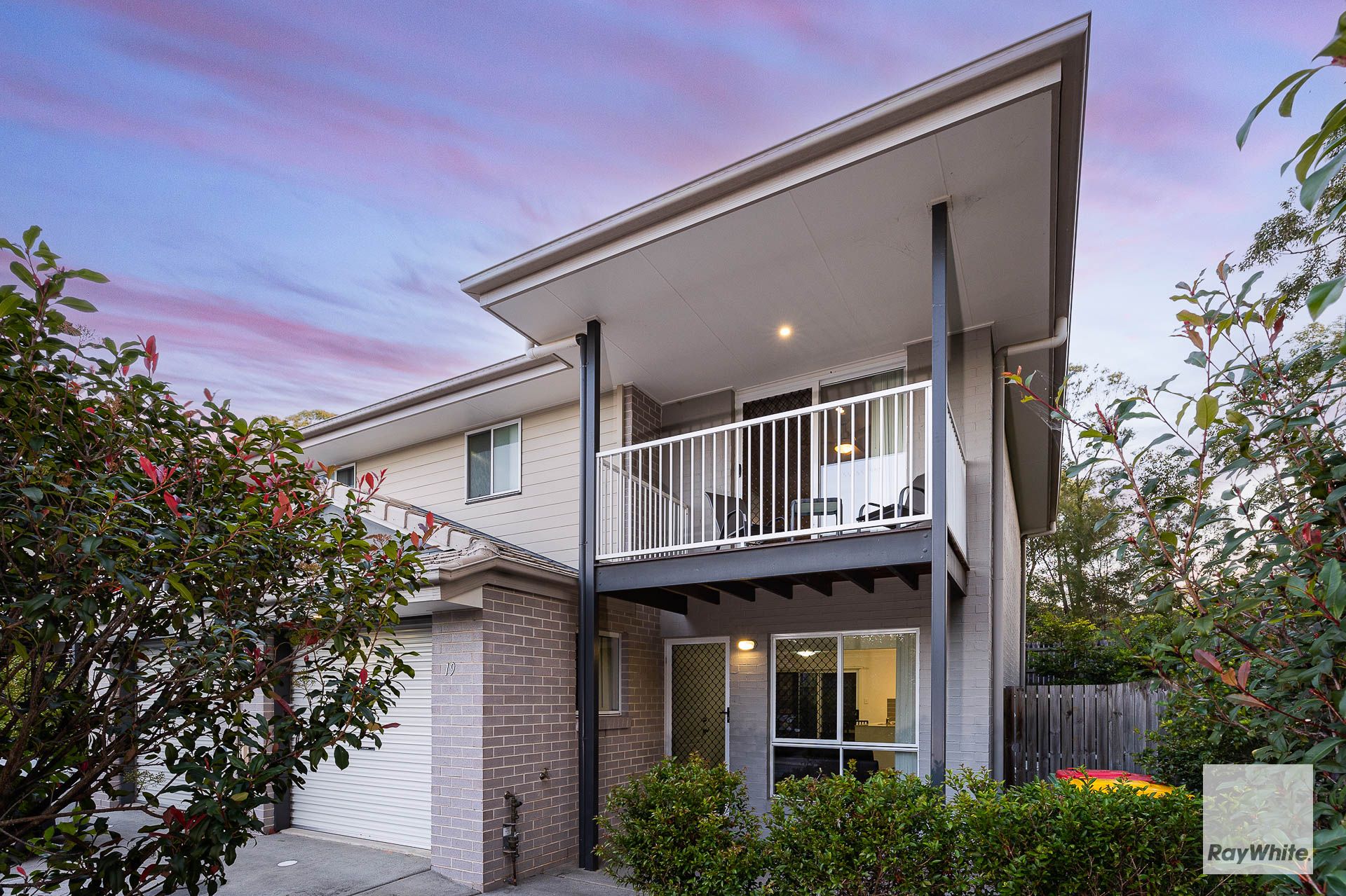 75-99 Gordon Road, Redland Bay QLD 4165