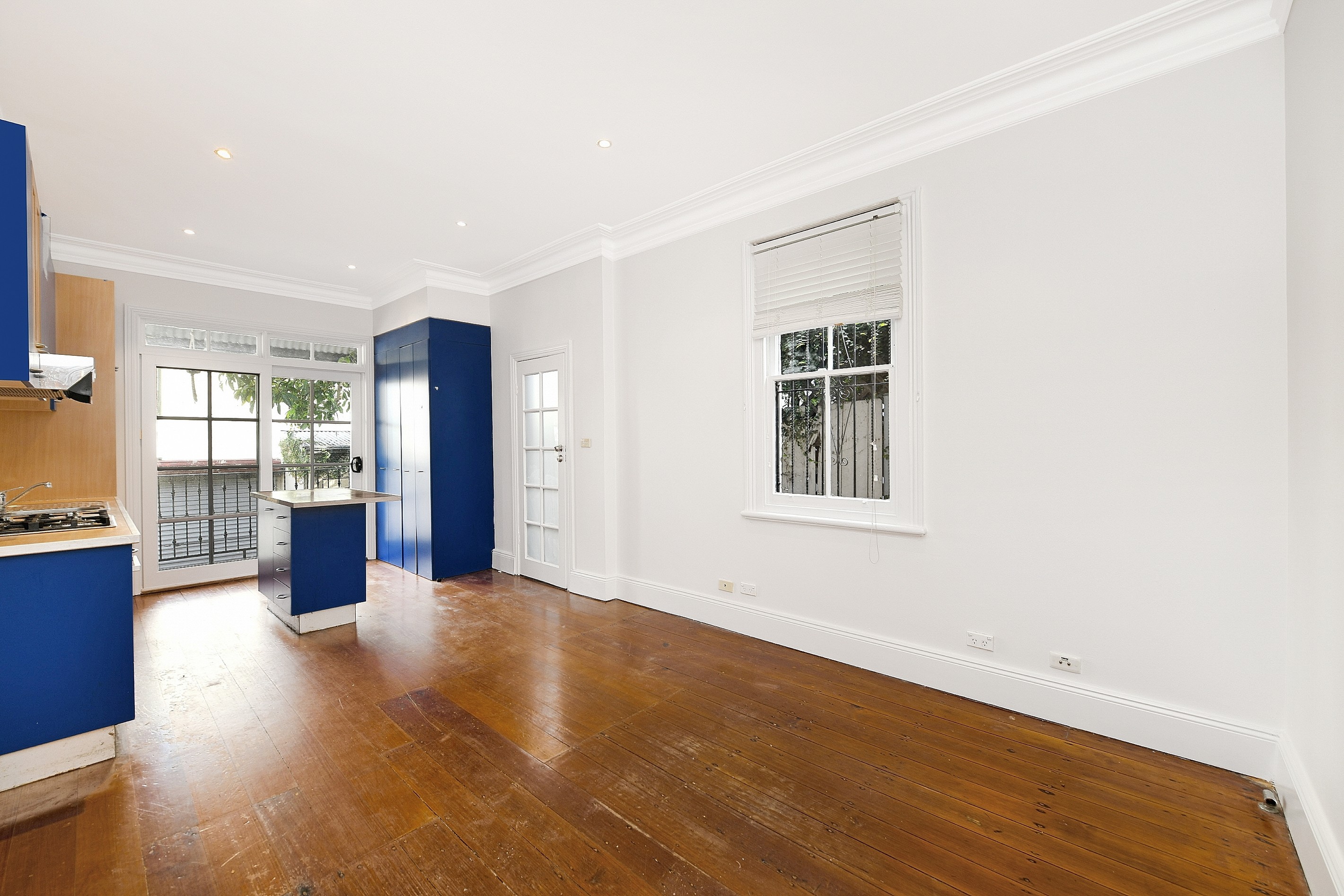 40 Fulham Street, Newtown, NSW 2042