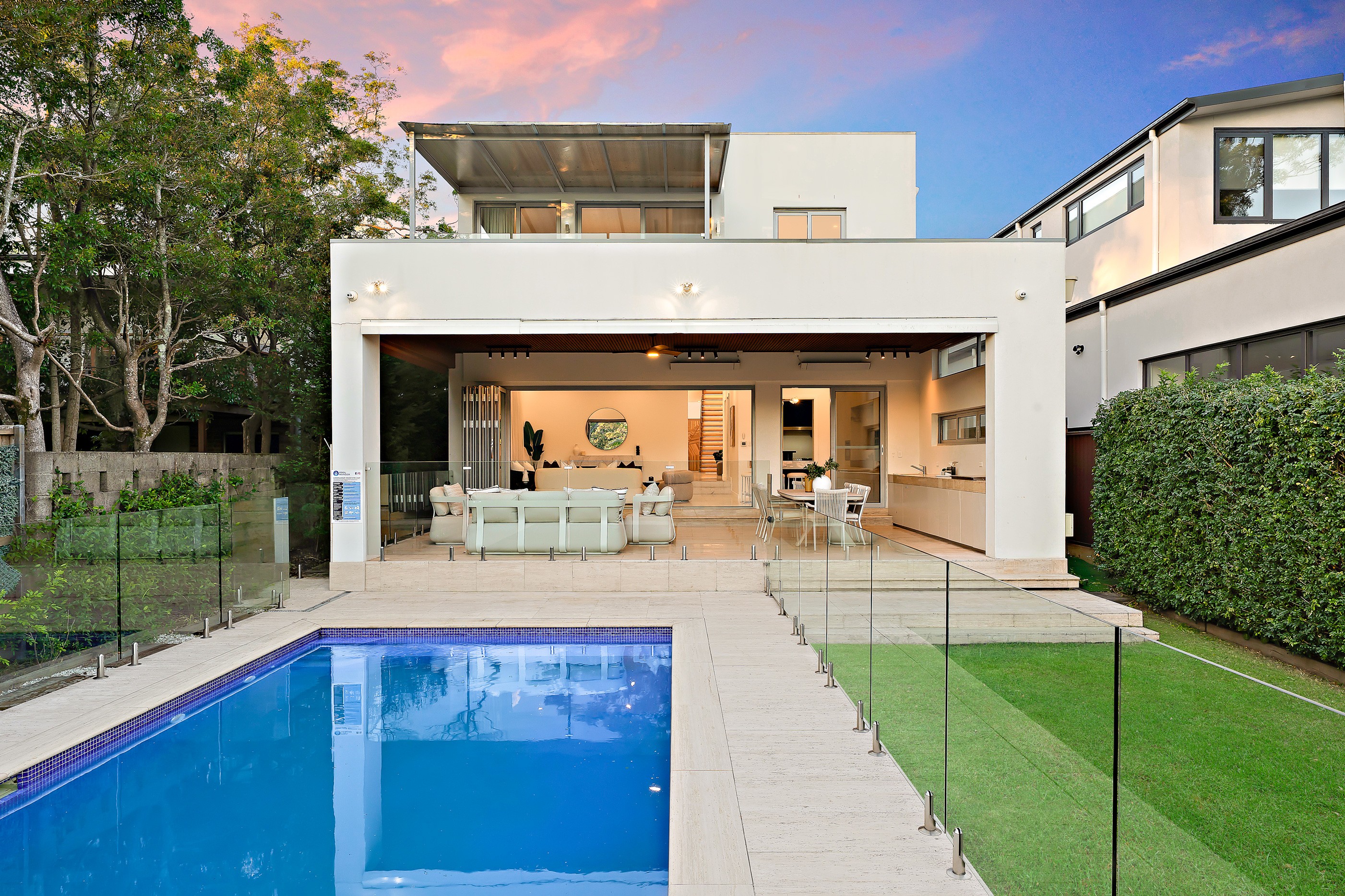 13 Fairyland Avenue, Chatswood, NSW 2067