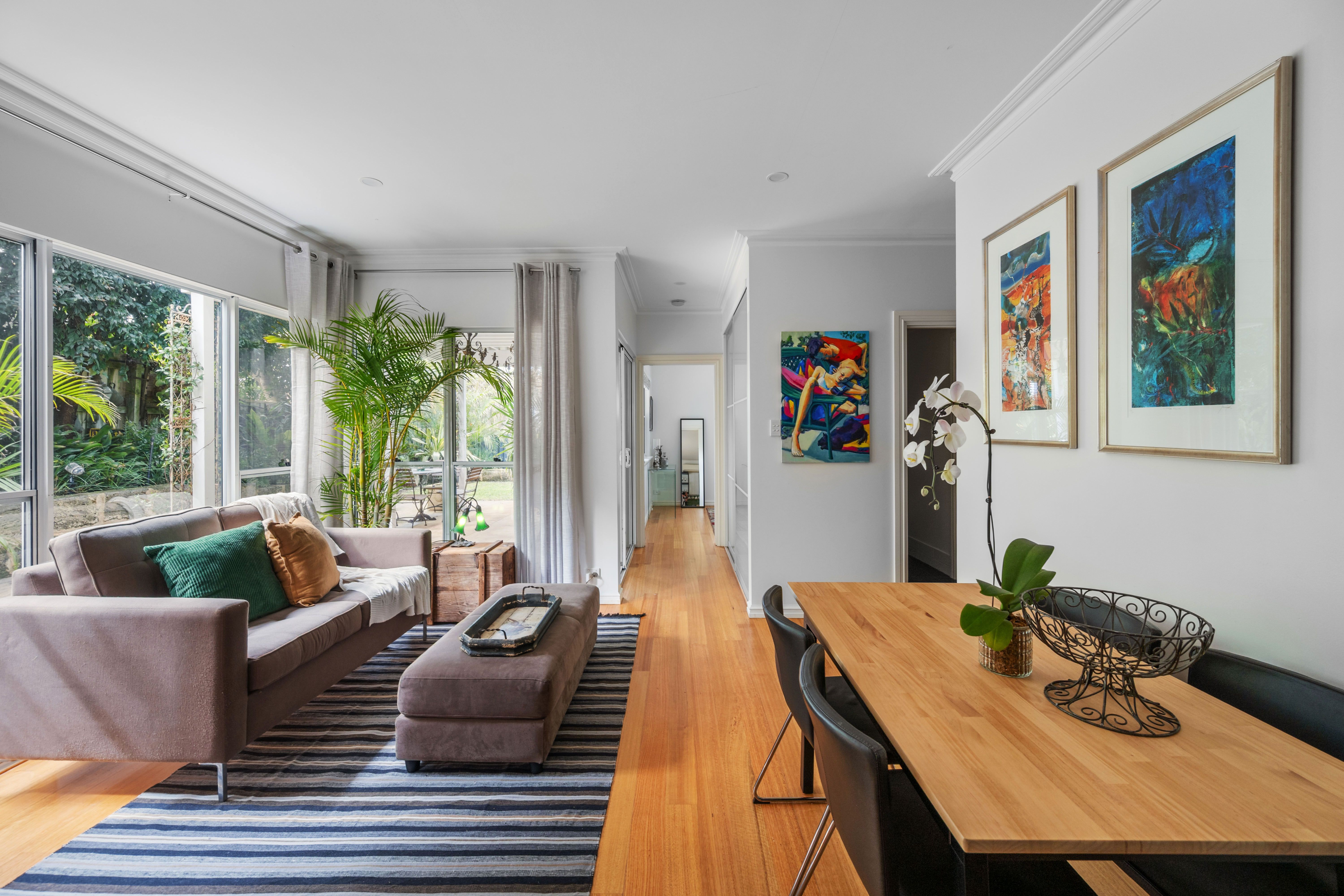 12 George Street — photo 23 of 30