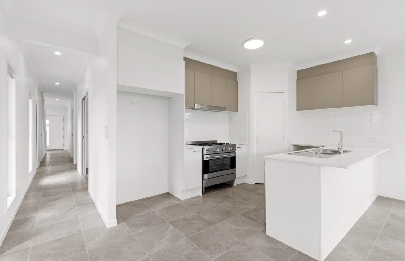 21 Burrum Crescent, Nirimba, QLD 4551
