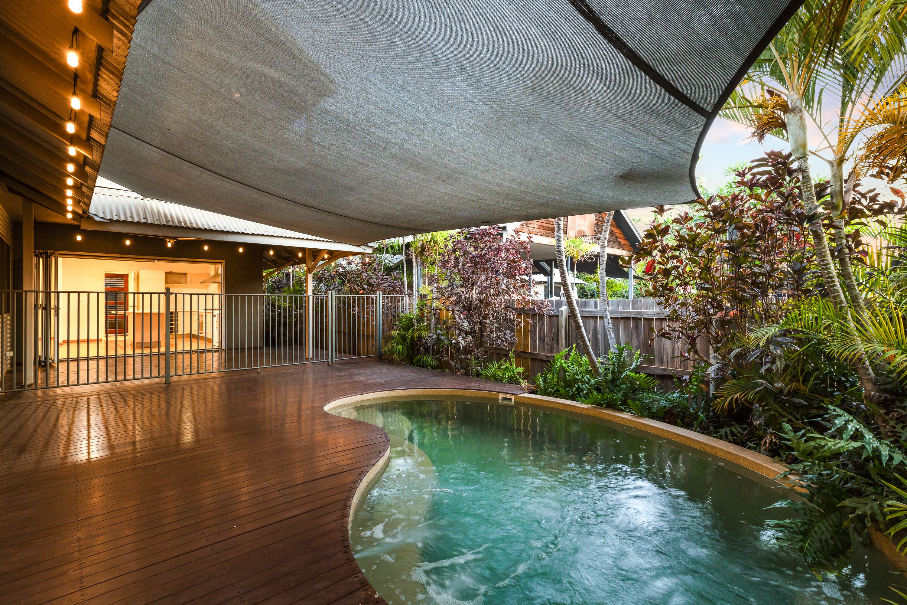 2 De Marchi Road, Cable Beach, WA 6726