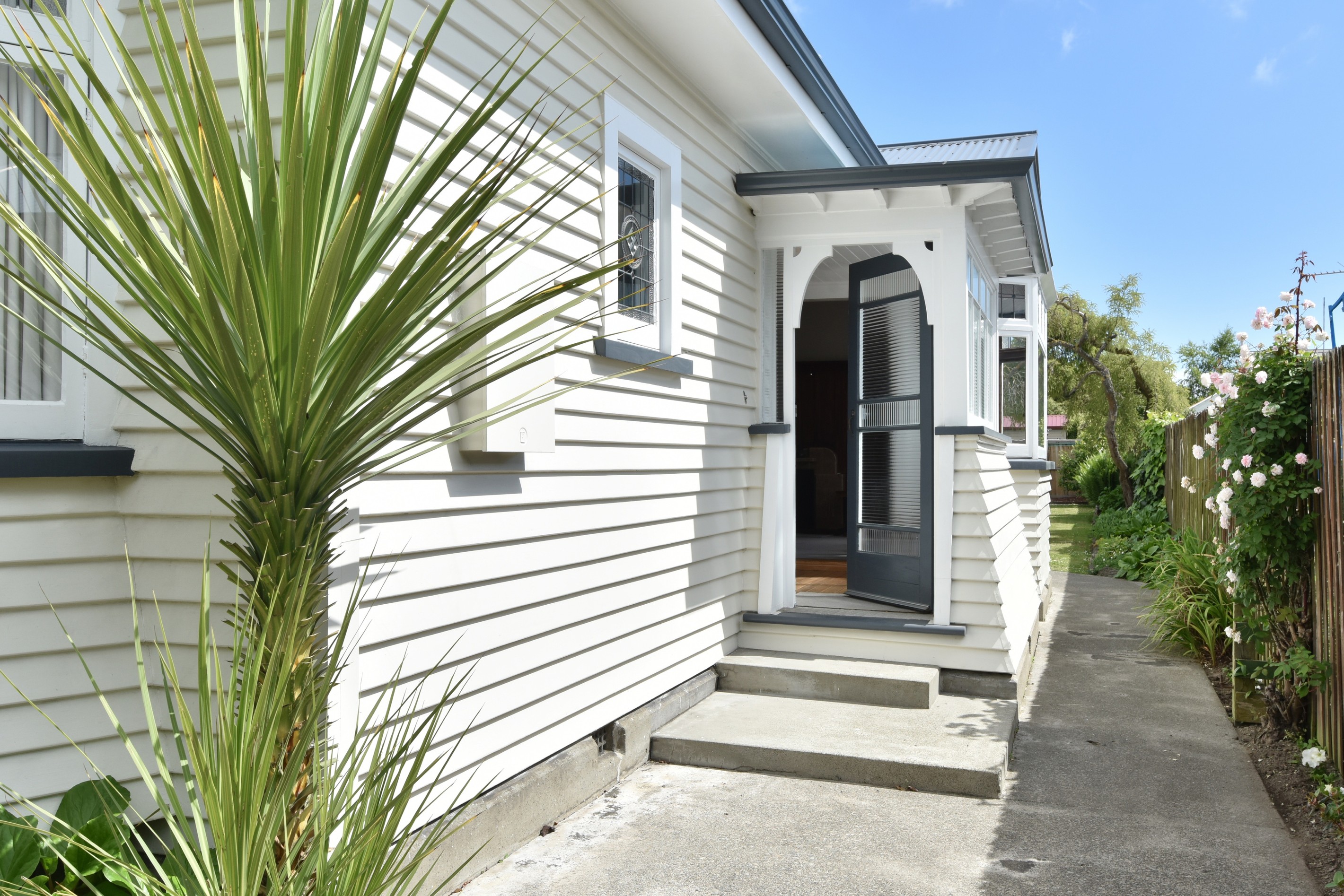 233 Selwyn Street, Spreydon, Christchurch City