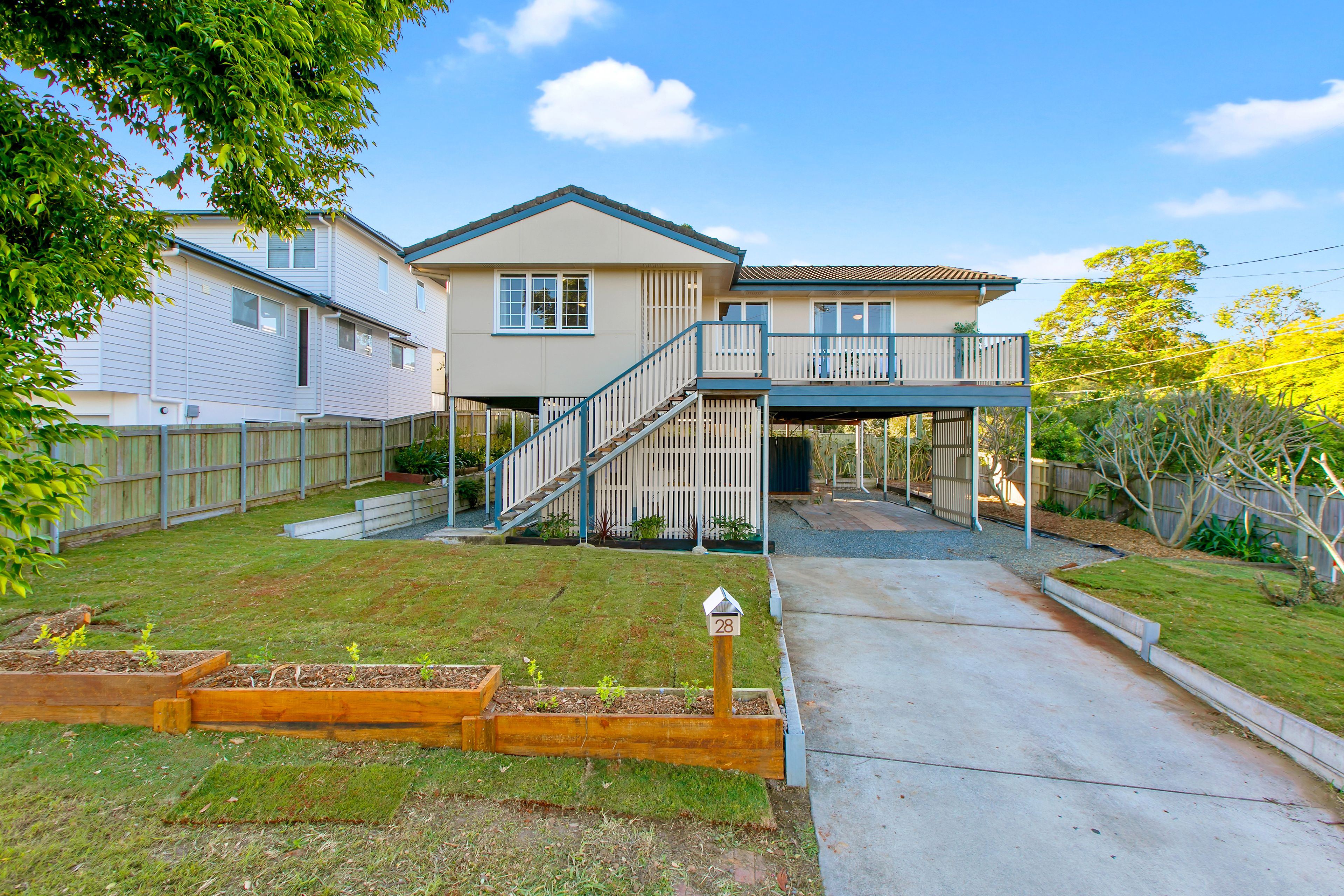 28 Rosebank Square, Salisbury QLD 4107