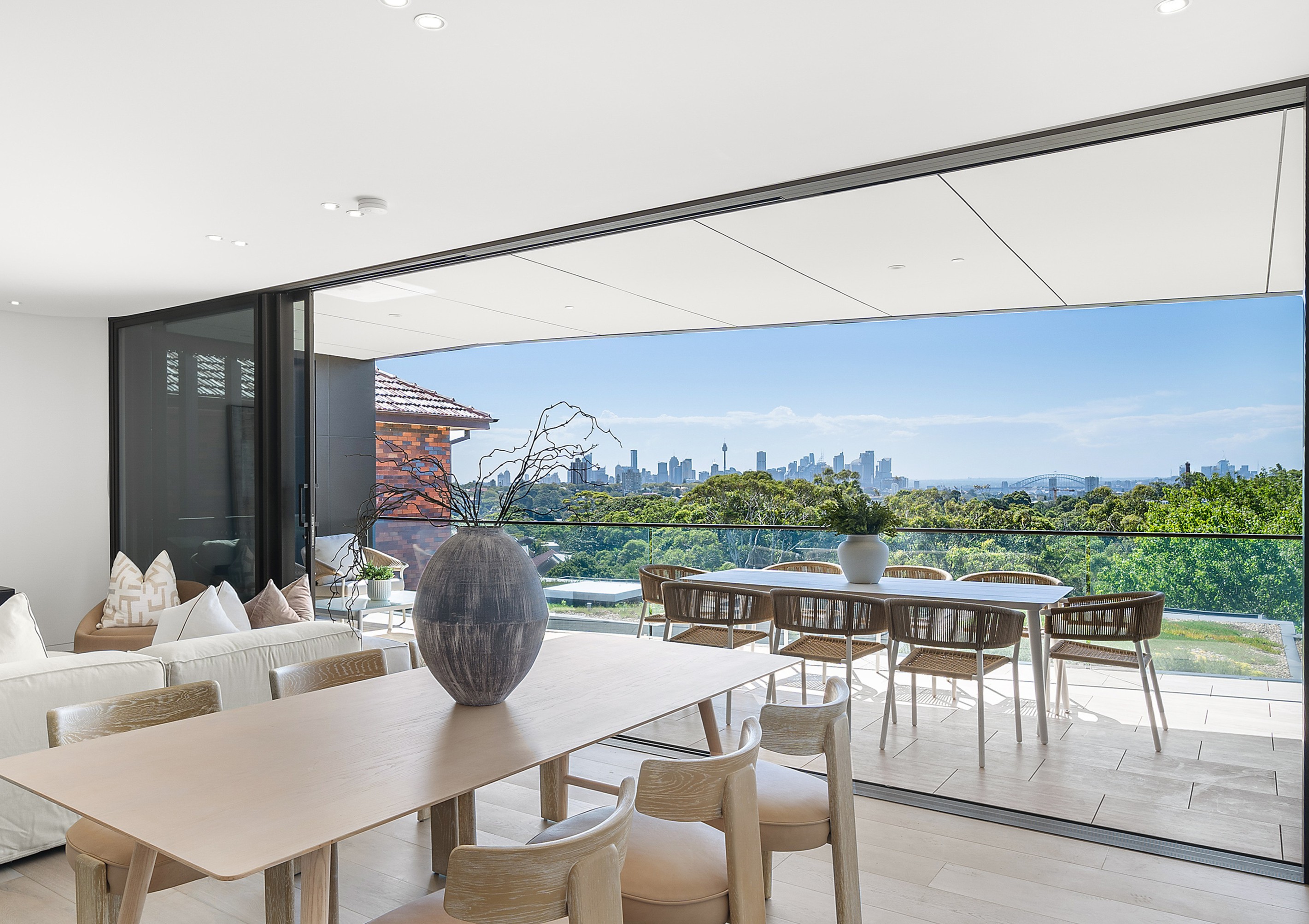 8/208 Victoria Road, Bellevue Hill, NSW 2023