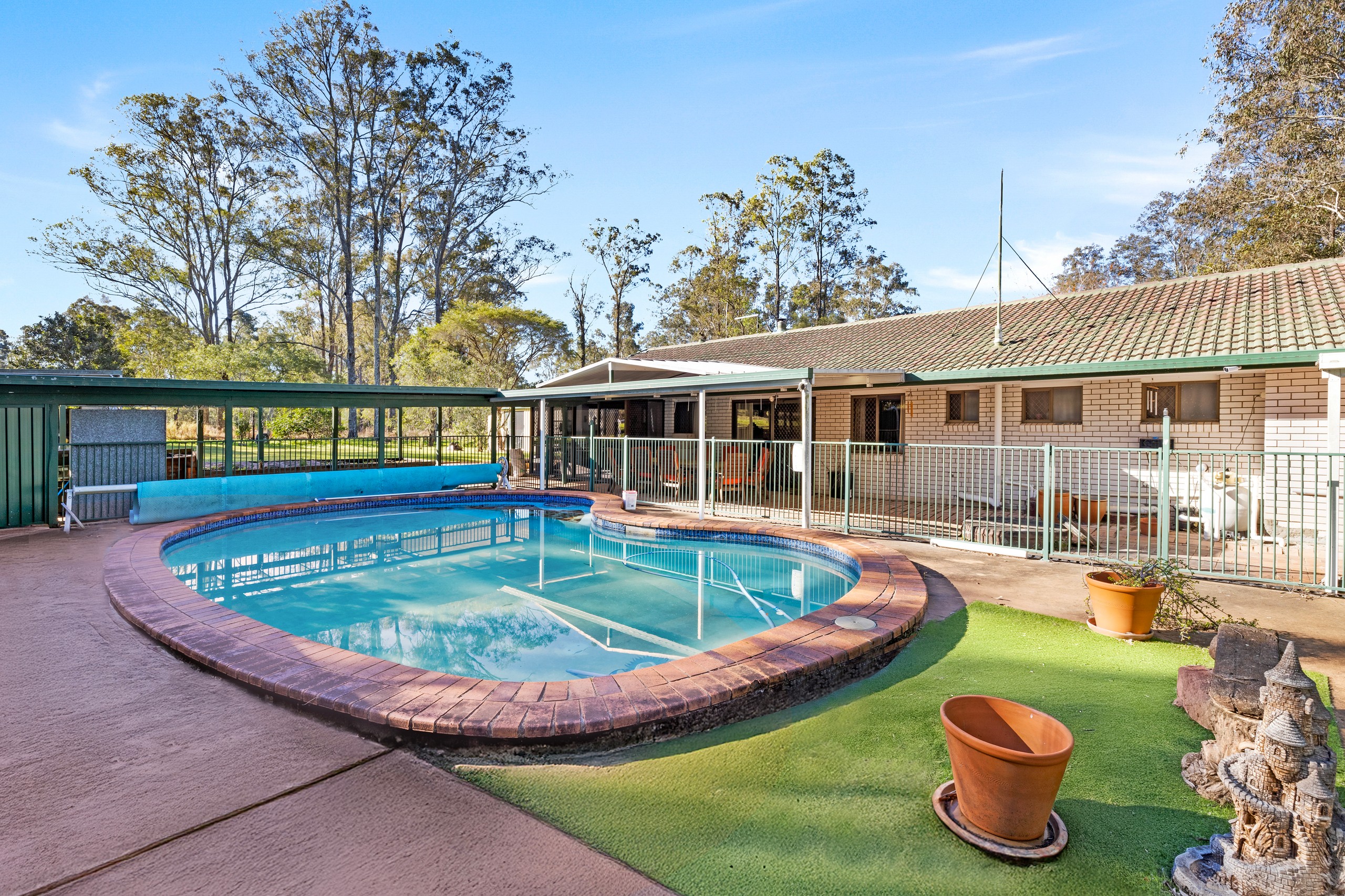 853 Teviot Road, South Maclean, QLD 4280