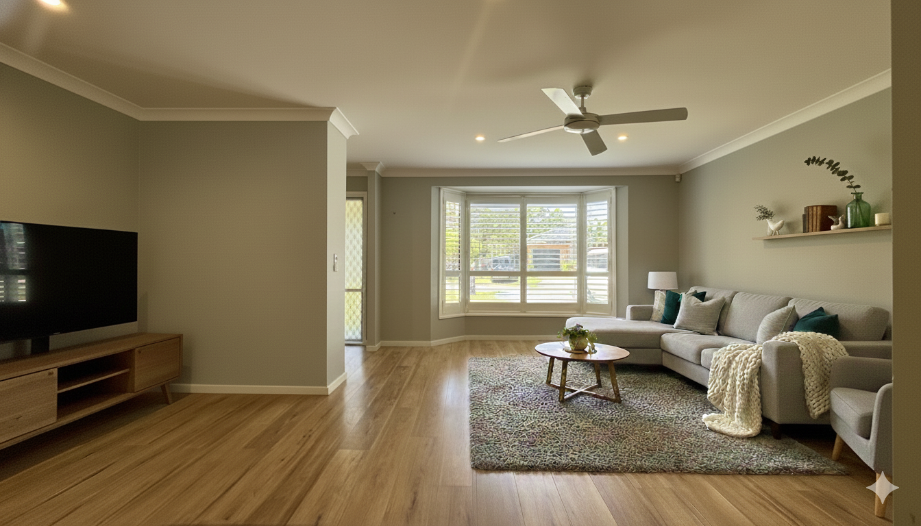 28 Linara Circuit, Glenmore Park, NSW