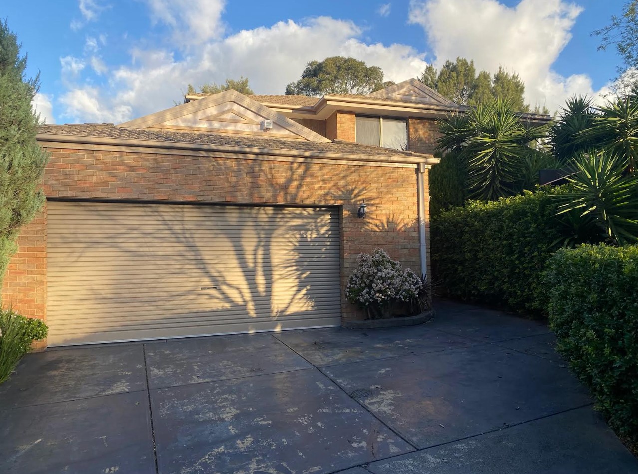 34 Longacres Road, Yallambie, VIC 3085
