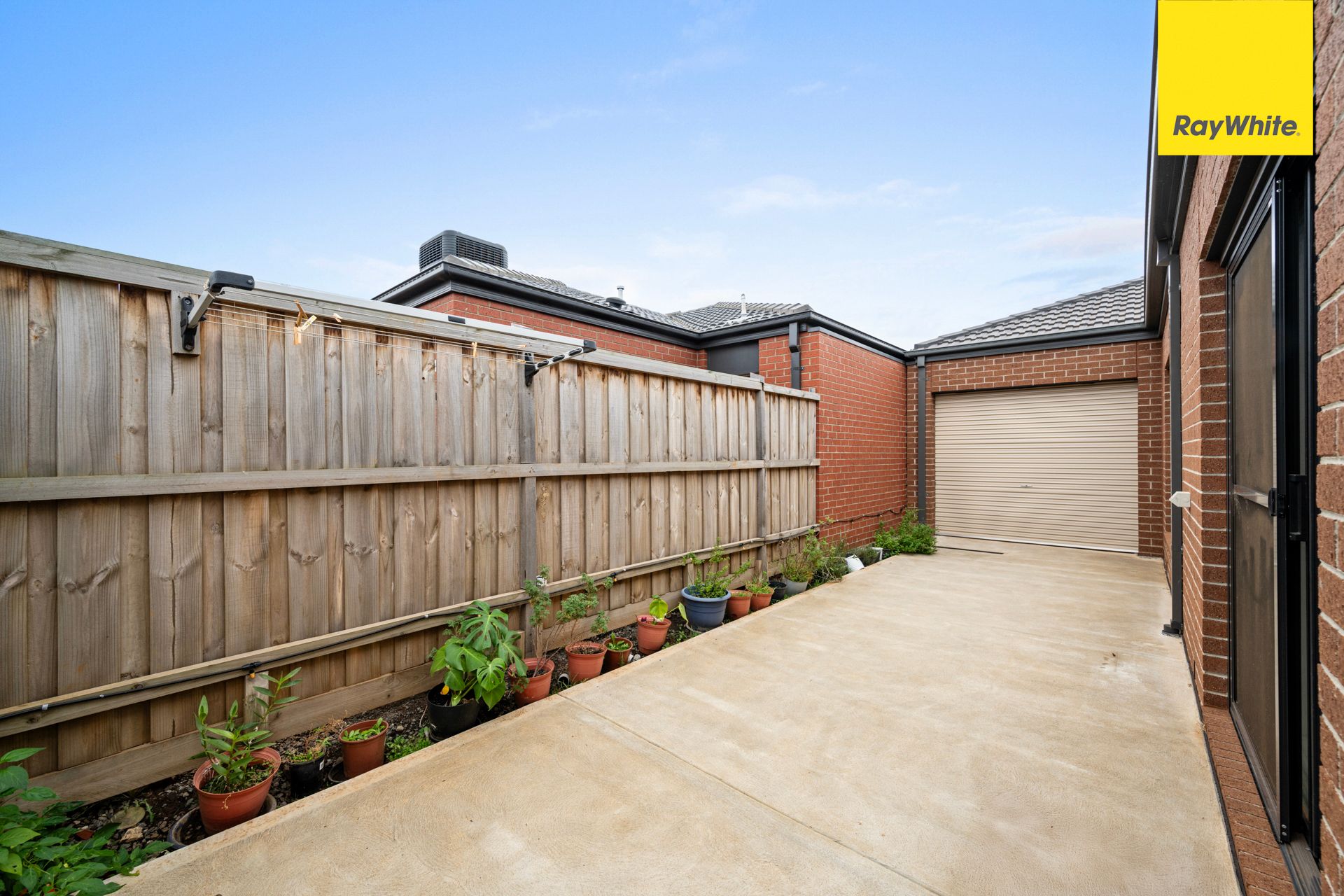 17 Neville Street — photo 15 of 20