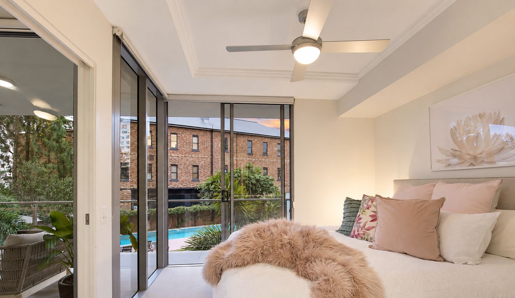 207/50 Connor Street — photo 12 of 13