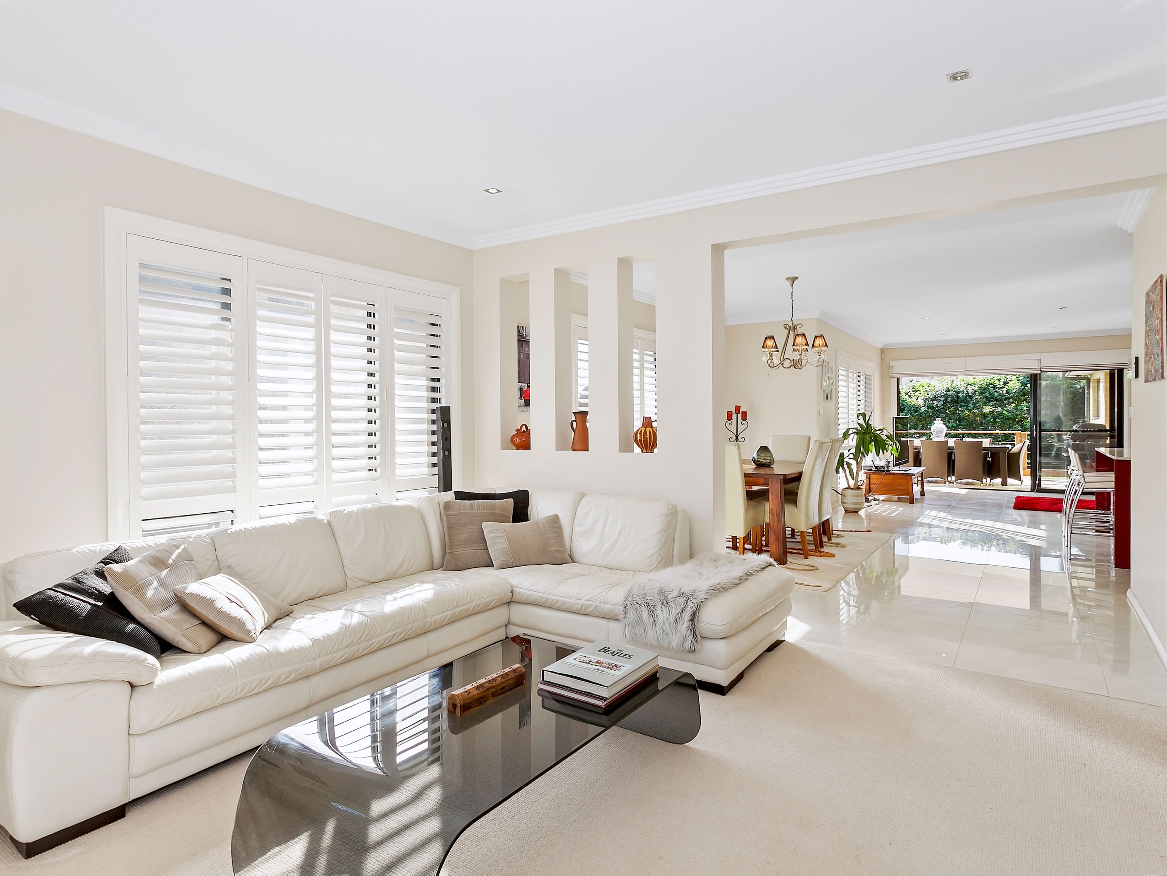 8 Boswell Street, Helensburgh, NSW 2508