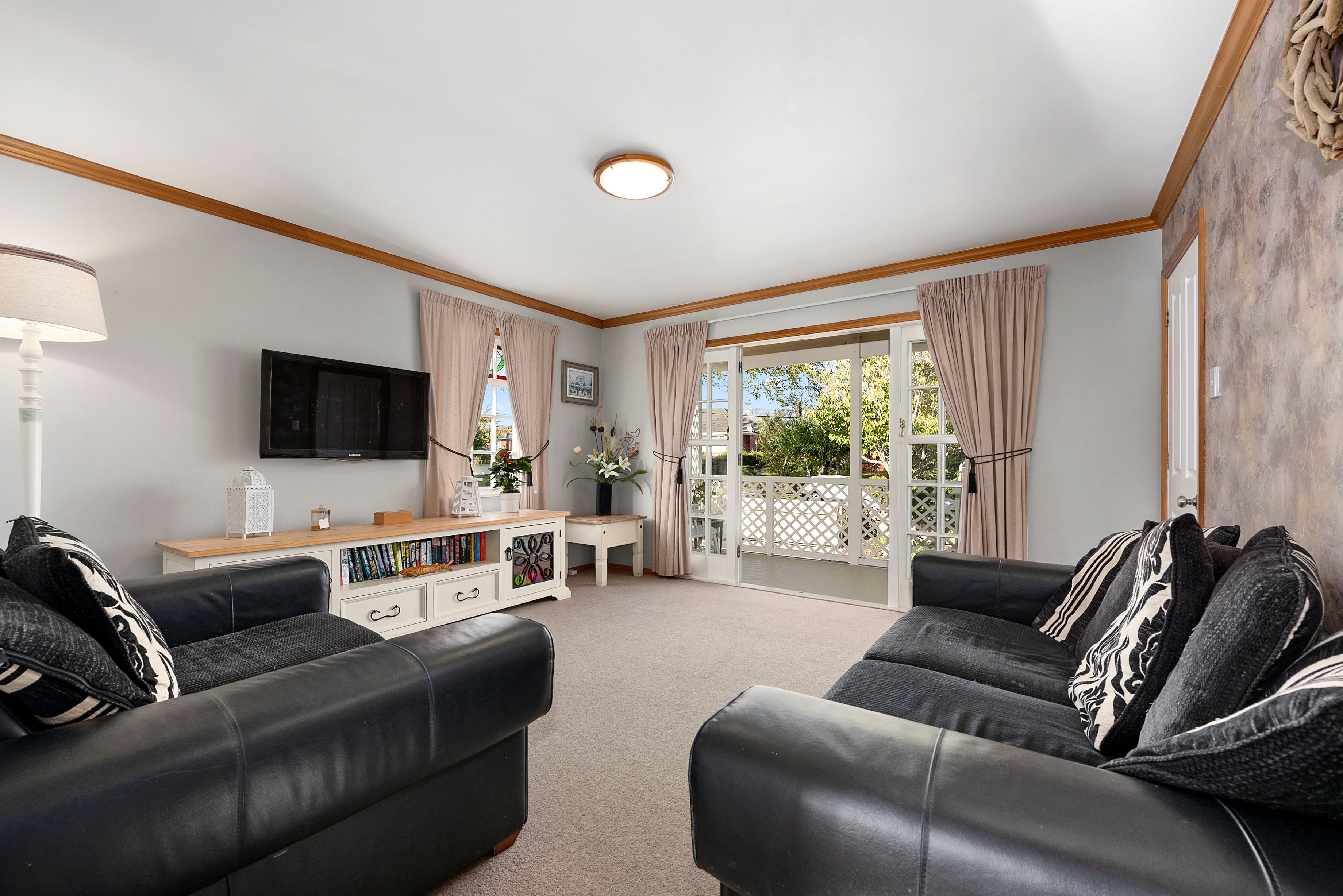 148 McLeod Street, Elderslea, Upper Hutt City