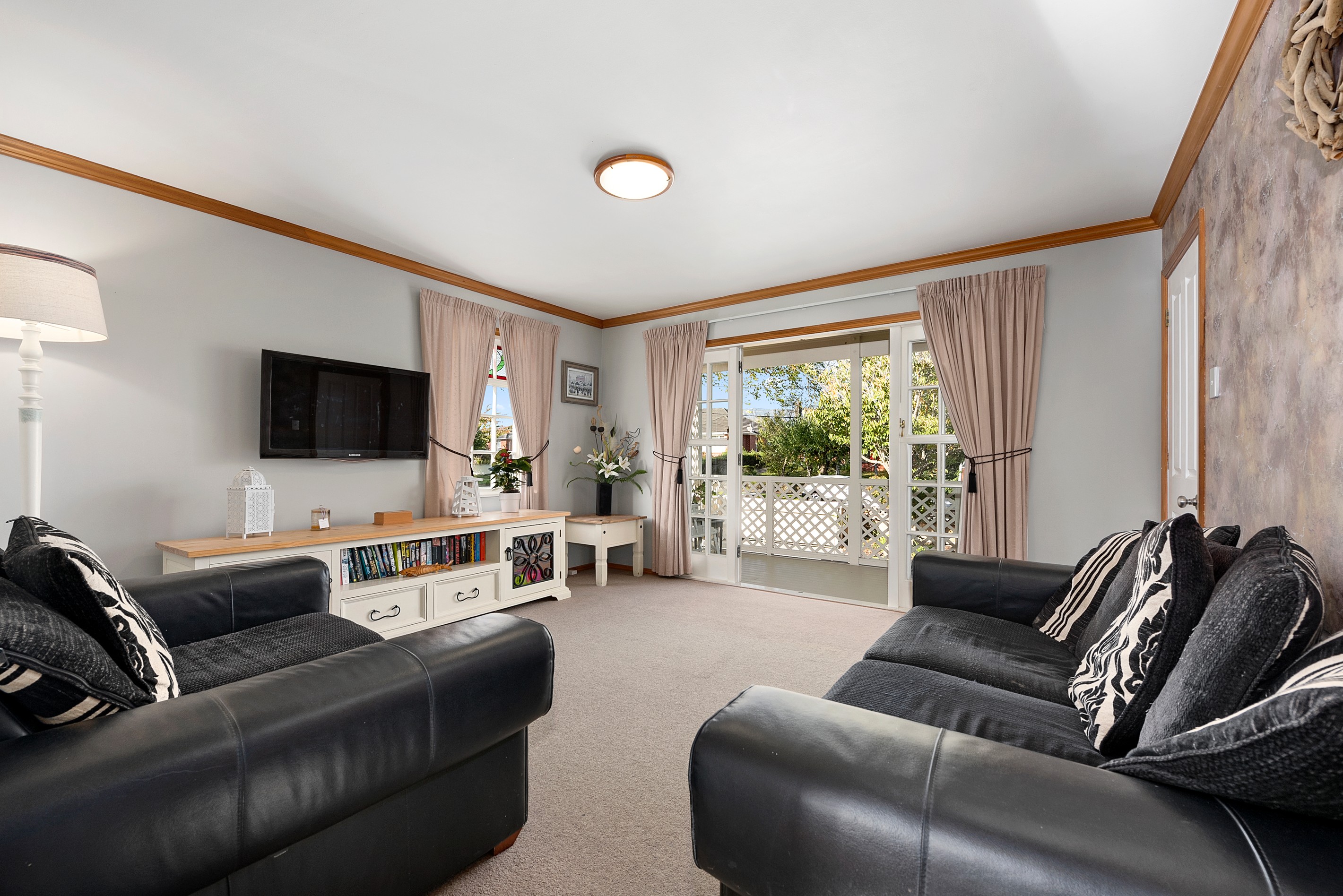 148 McLeod Street, Elderslea, Upper Hutt City