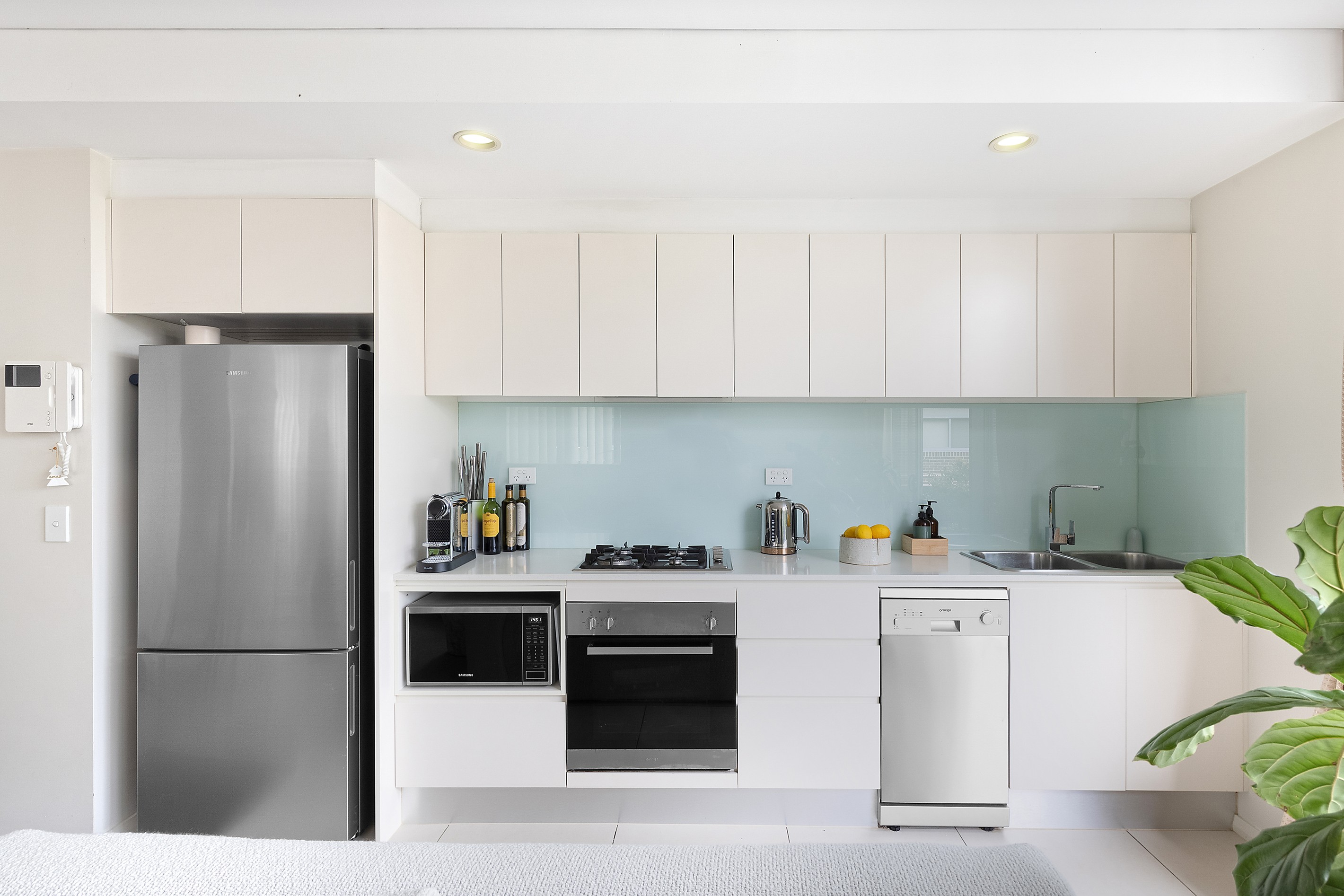 B301/2 Bobbin Head Road, Pymble, NSW 2073
