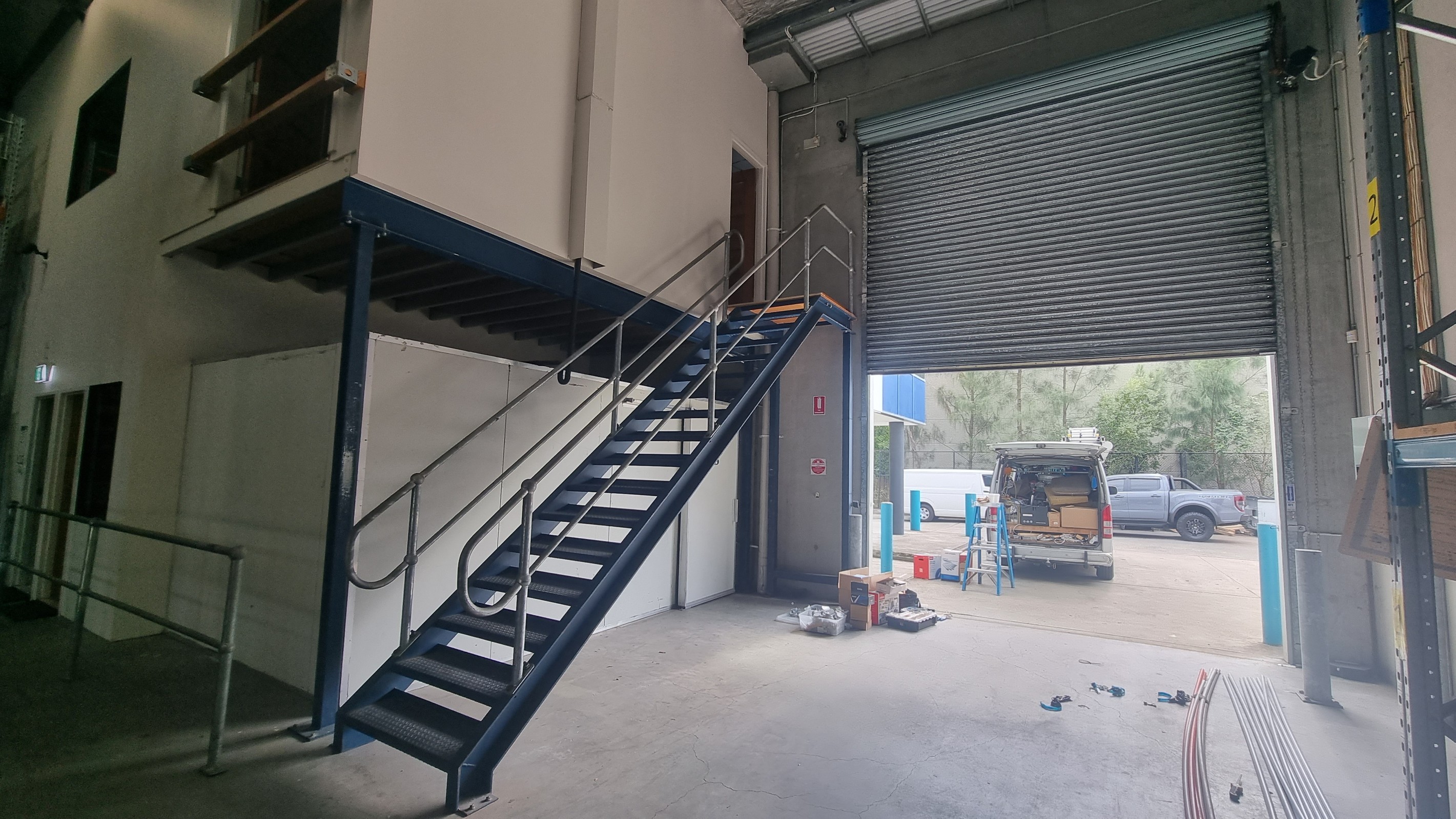 11/20 - 28 Ricketty Street, Mascot, NSW 2020