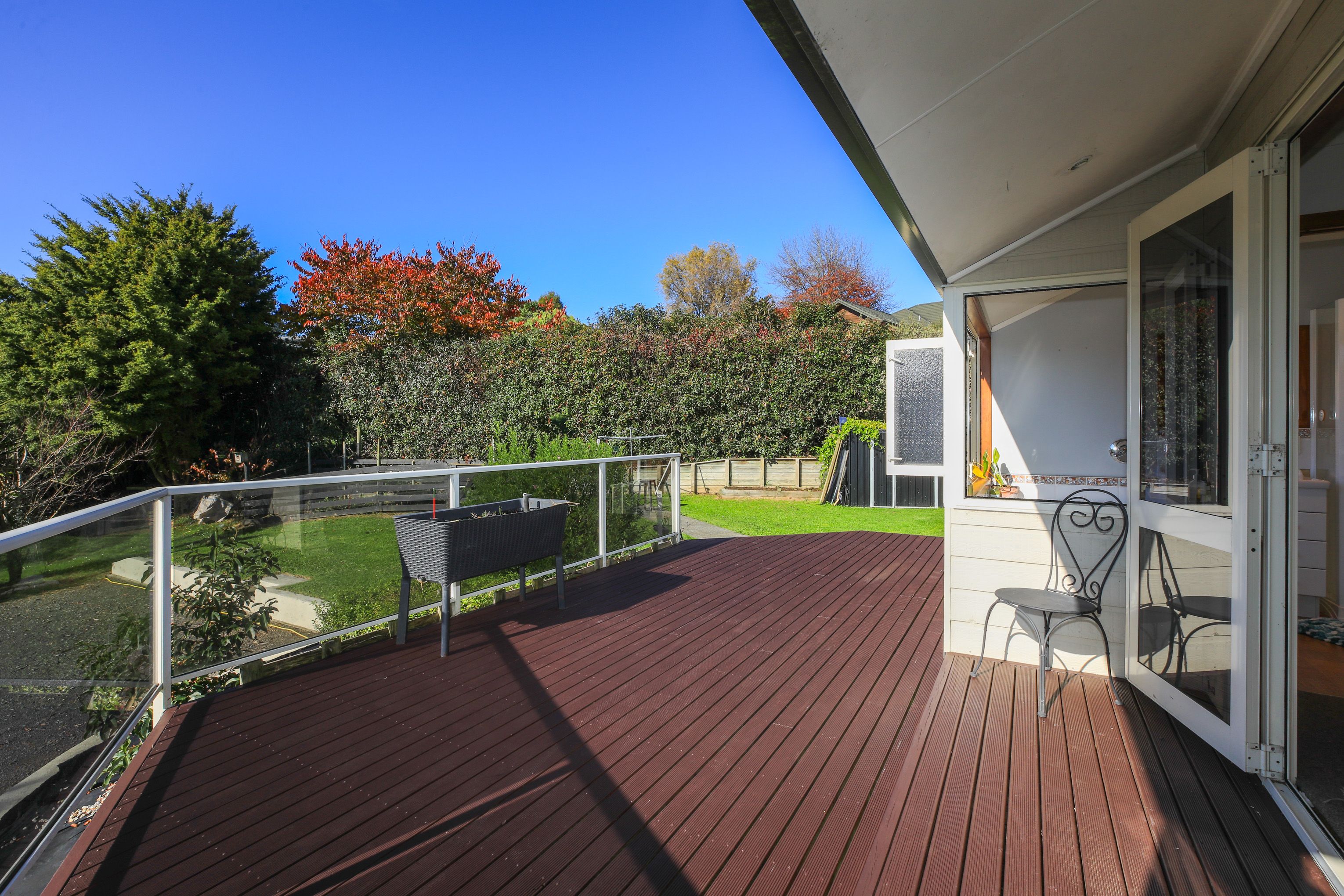 944 Bond Road, Te Awamutu, Waipa District 3800 Lifestyle Property for