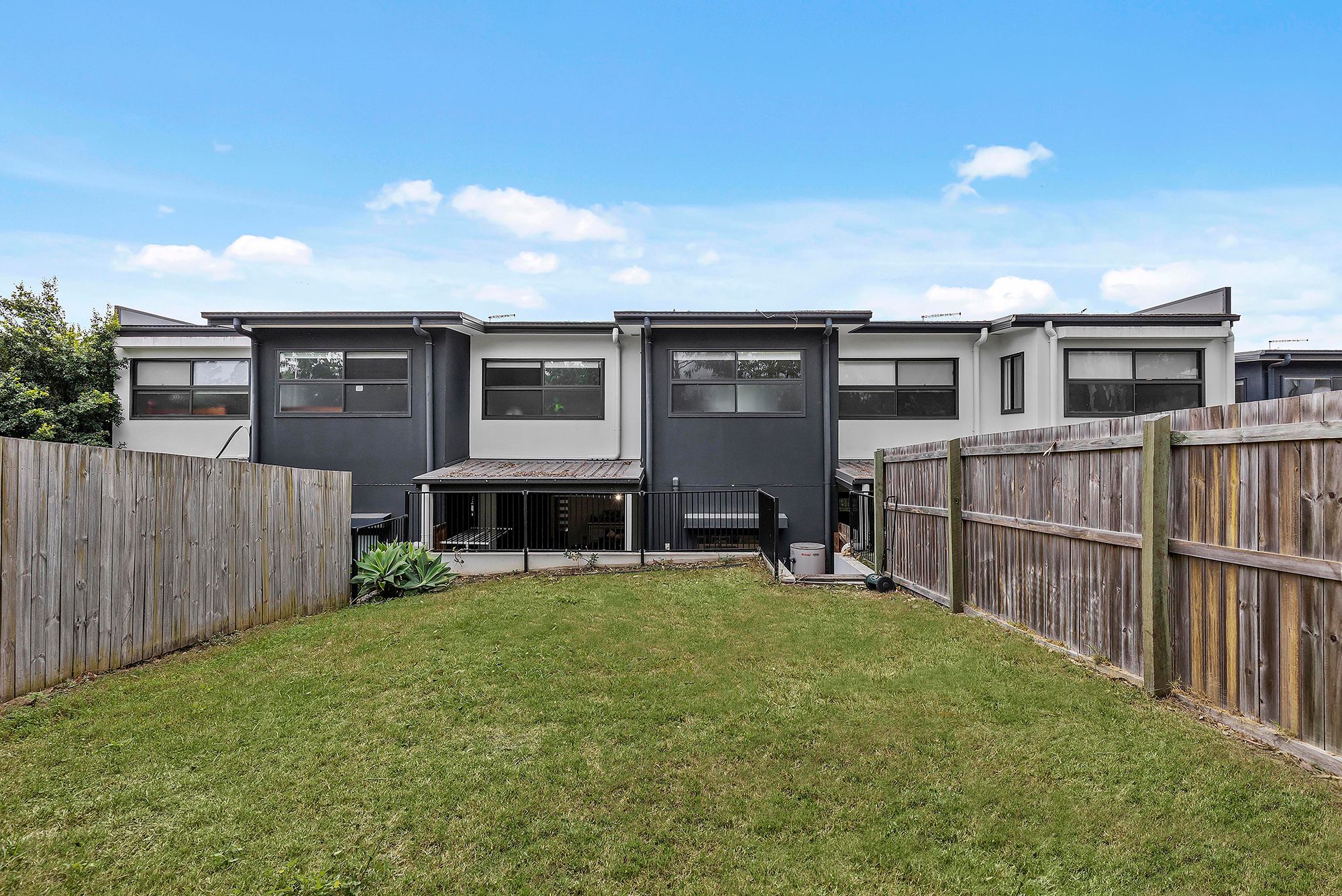 22/19 Eminence Lane, Bridgeman Downs, QLD 4035