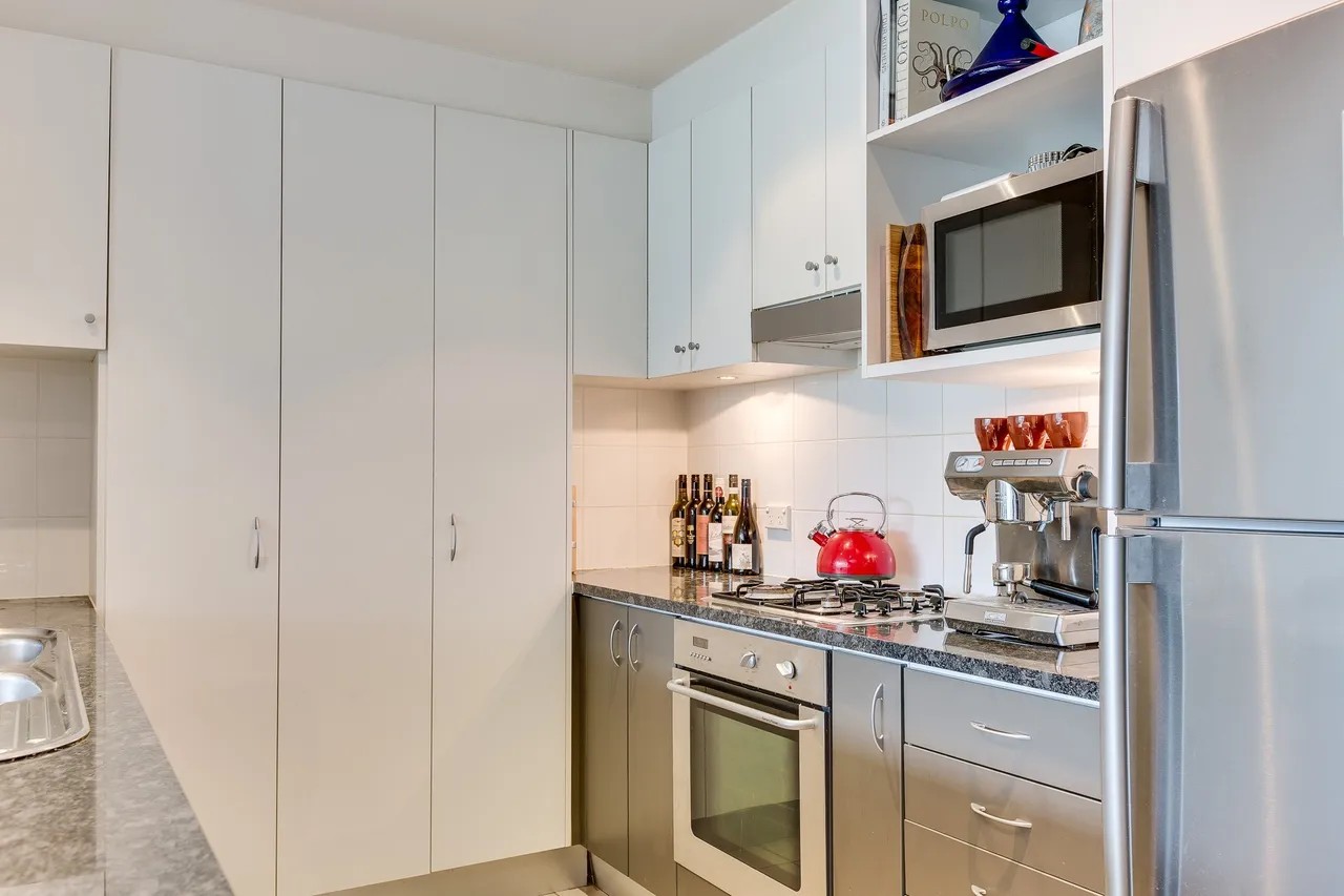 437/221 Sydney Park Road, Erskineville, NSW 2043