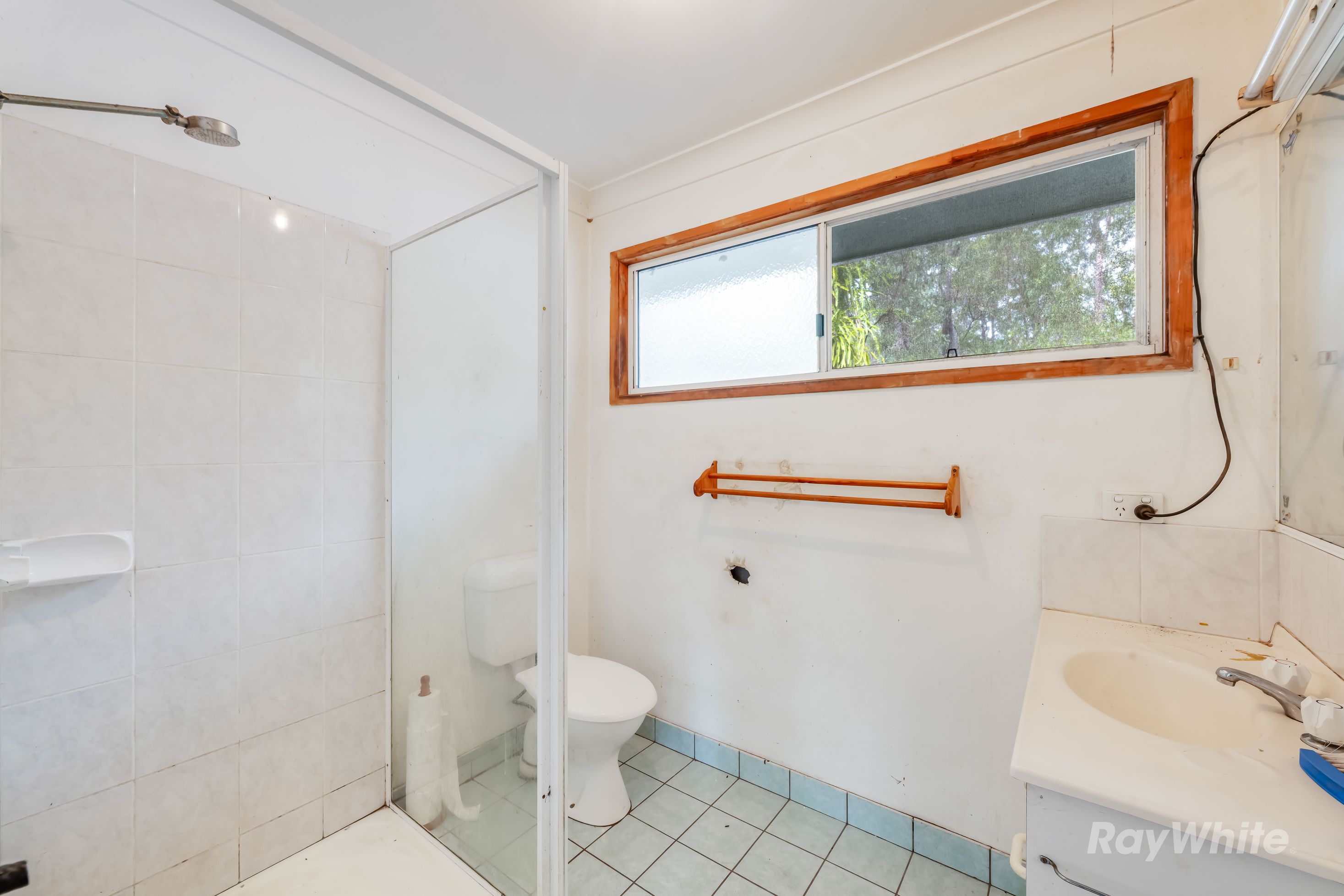 118A River Road — photo 10 of 21
