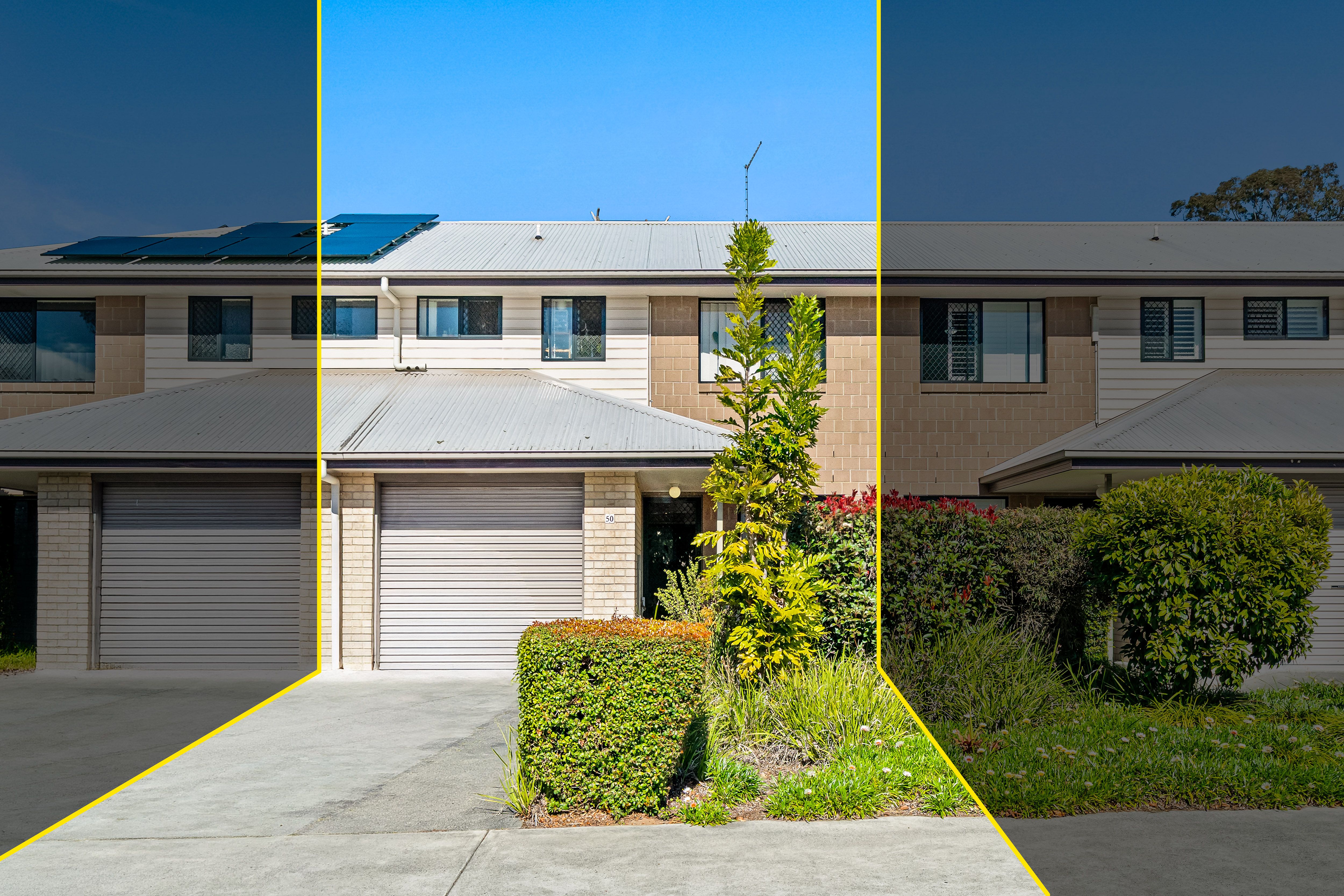 50/8 Milan Street — photo from Ray White Forest Lake QLD