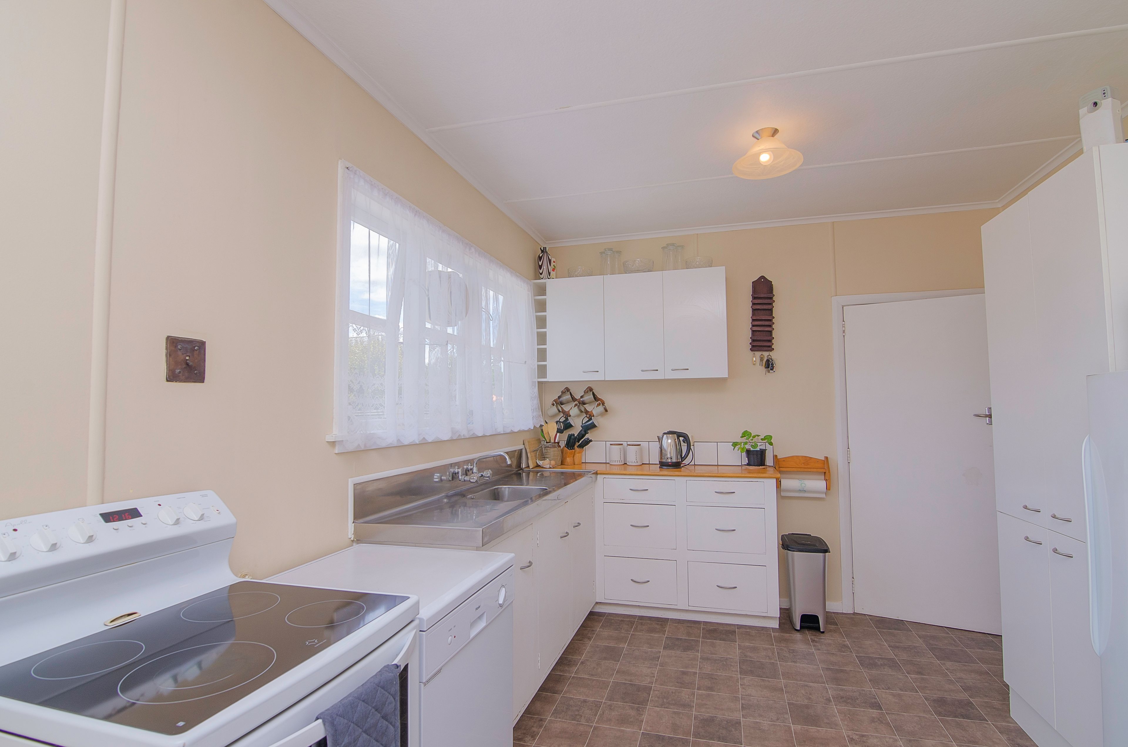 95 Herbert Street, Masterton, Masterton District