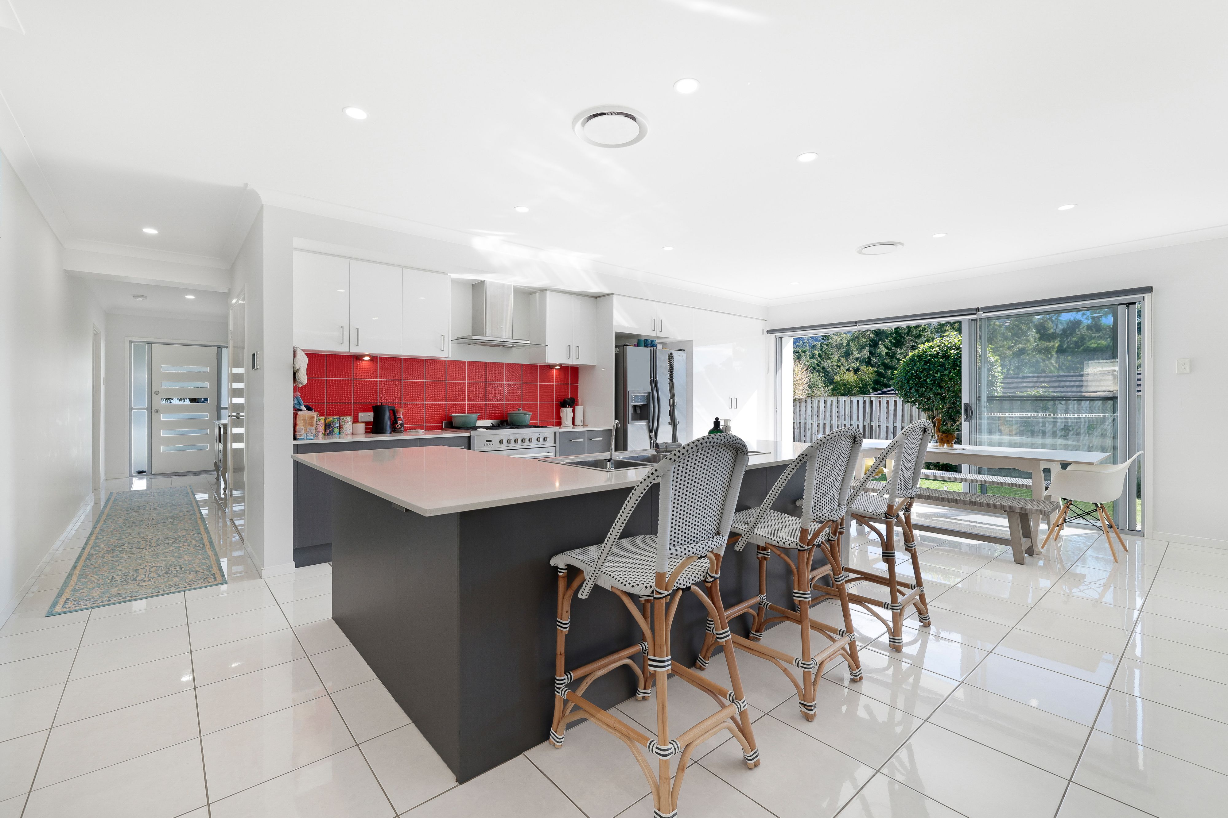 9 Warrandyte Street, Upper Coomera QLD 4209