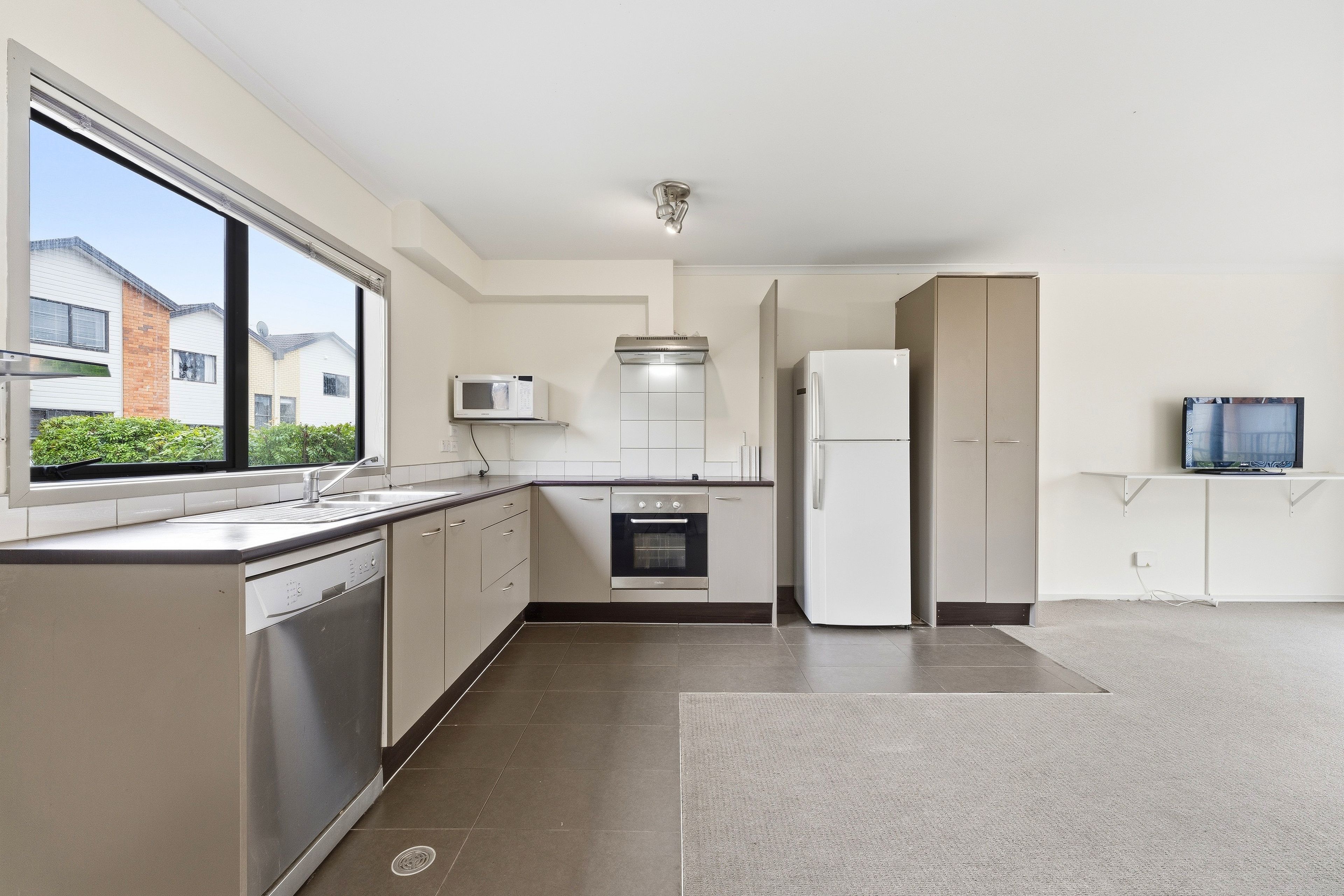 223/172 Mcleod Road, Te Atatu South, Waitakere City