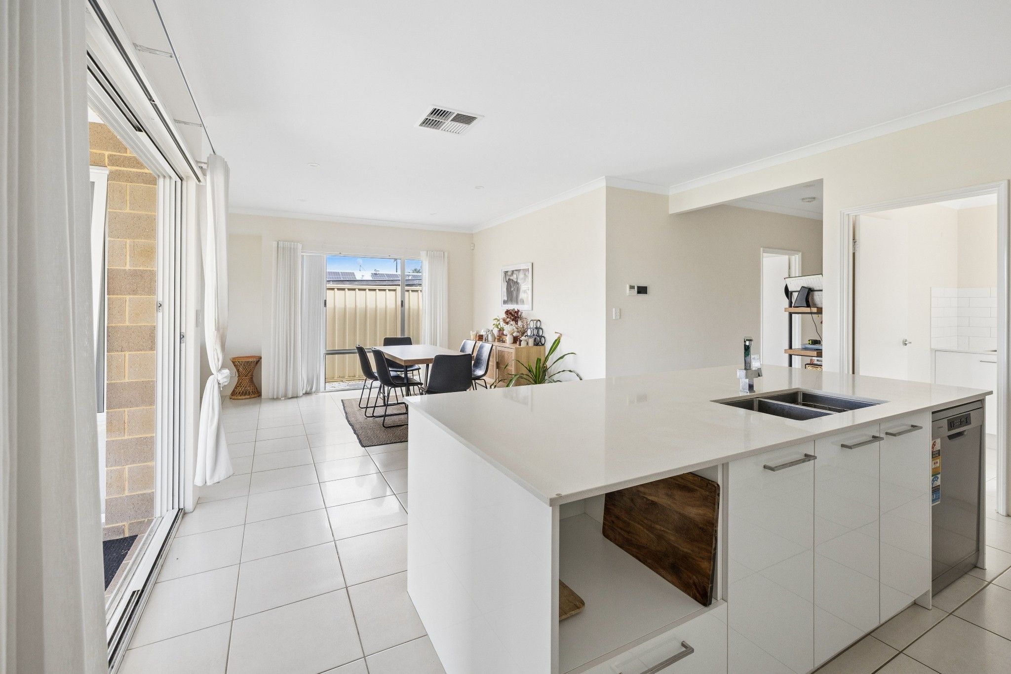 92A Jubilee Street — photo 14 of 30