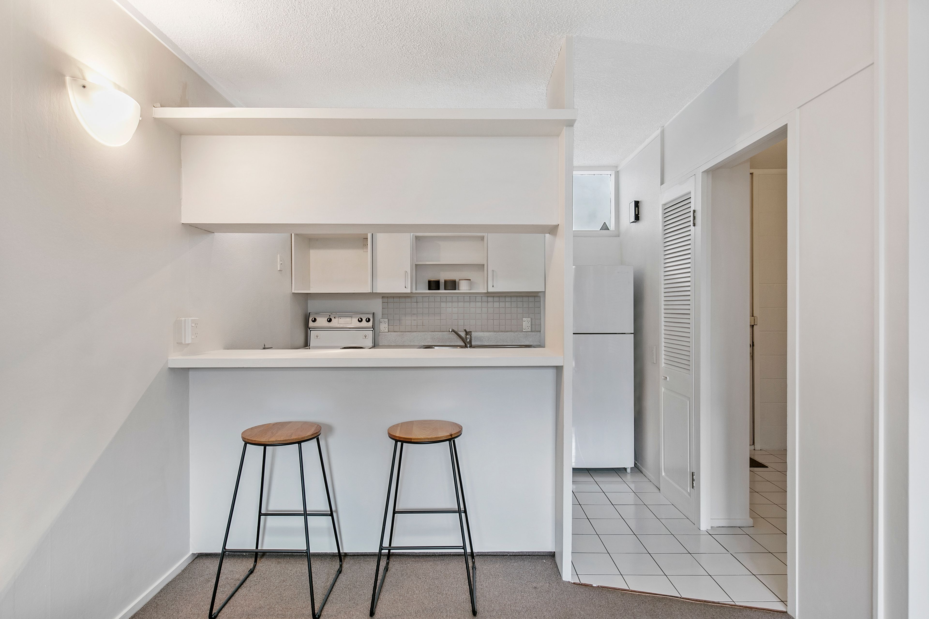 8/37 Edenvale Crescent, Mount Eden, Auckland City