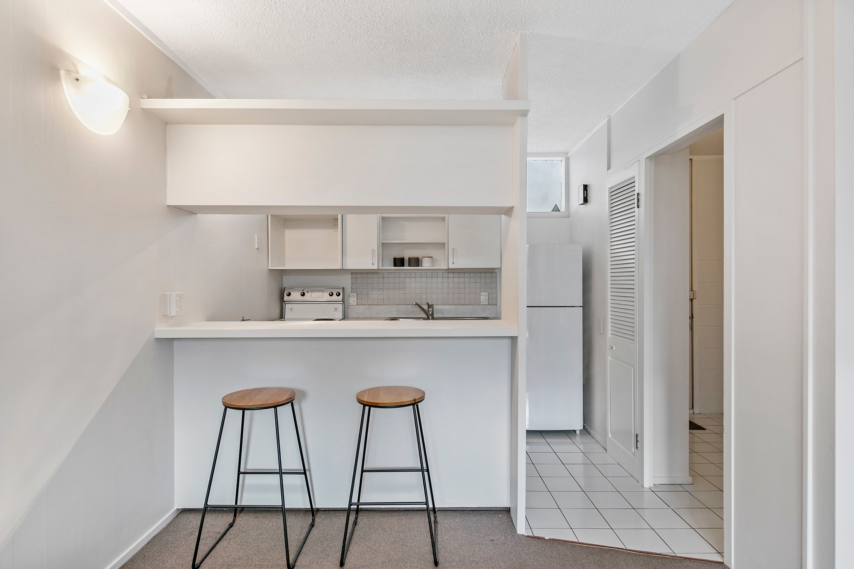 8/37 Edenvale Crescent, Mount Eden, Auckland City