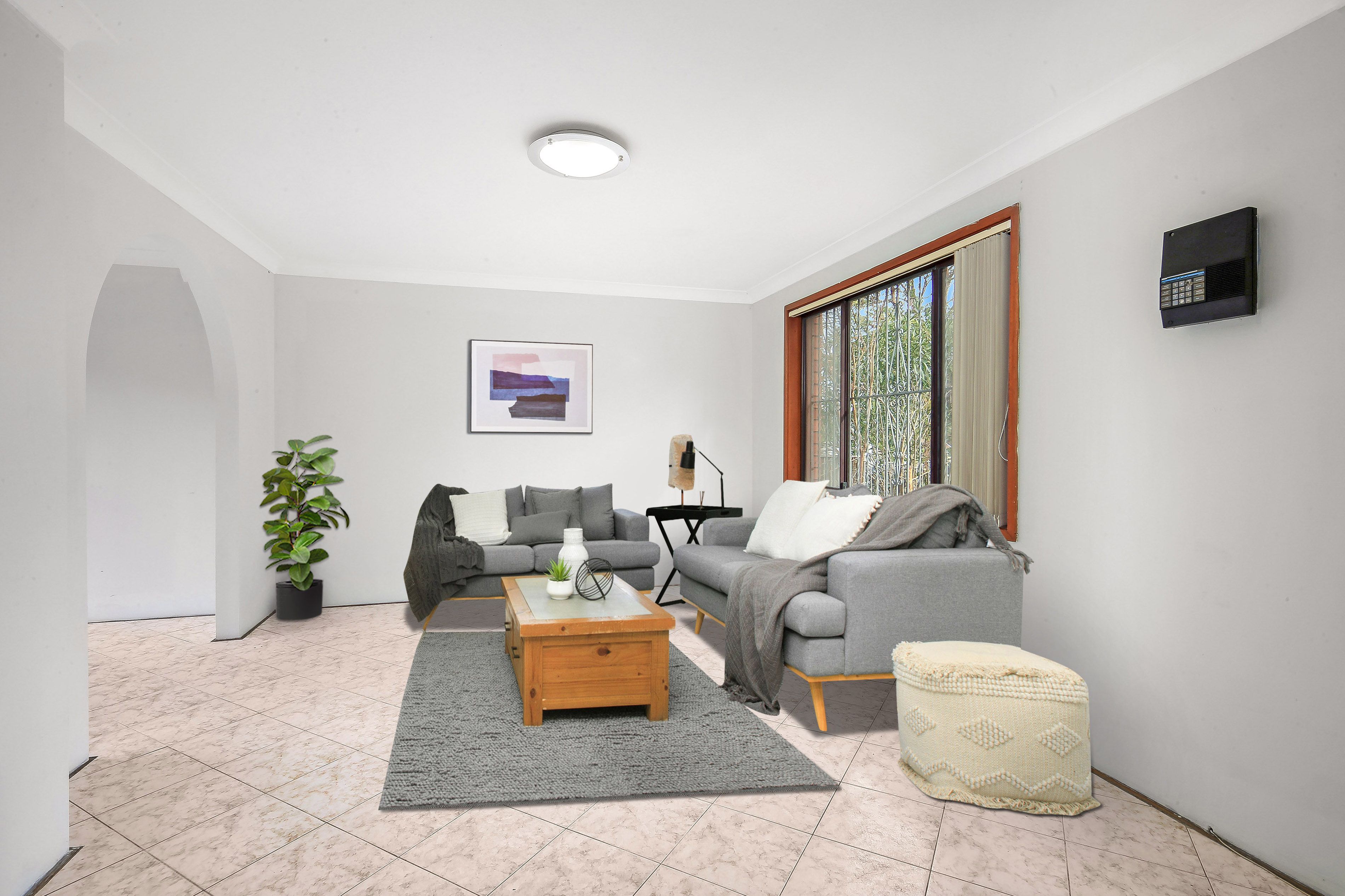 23 Cairds Avenue, Bankstown, NSW 2200 Sold House Ray White Bankstown