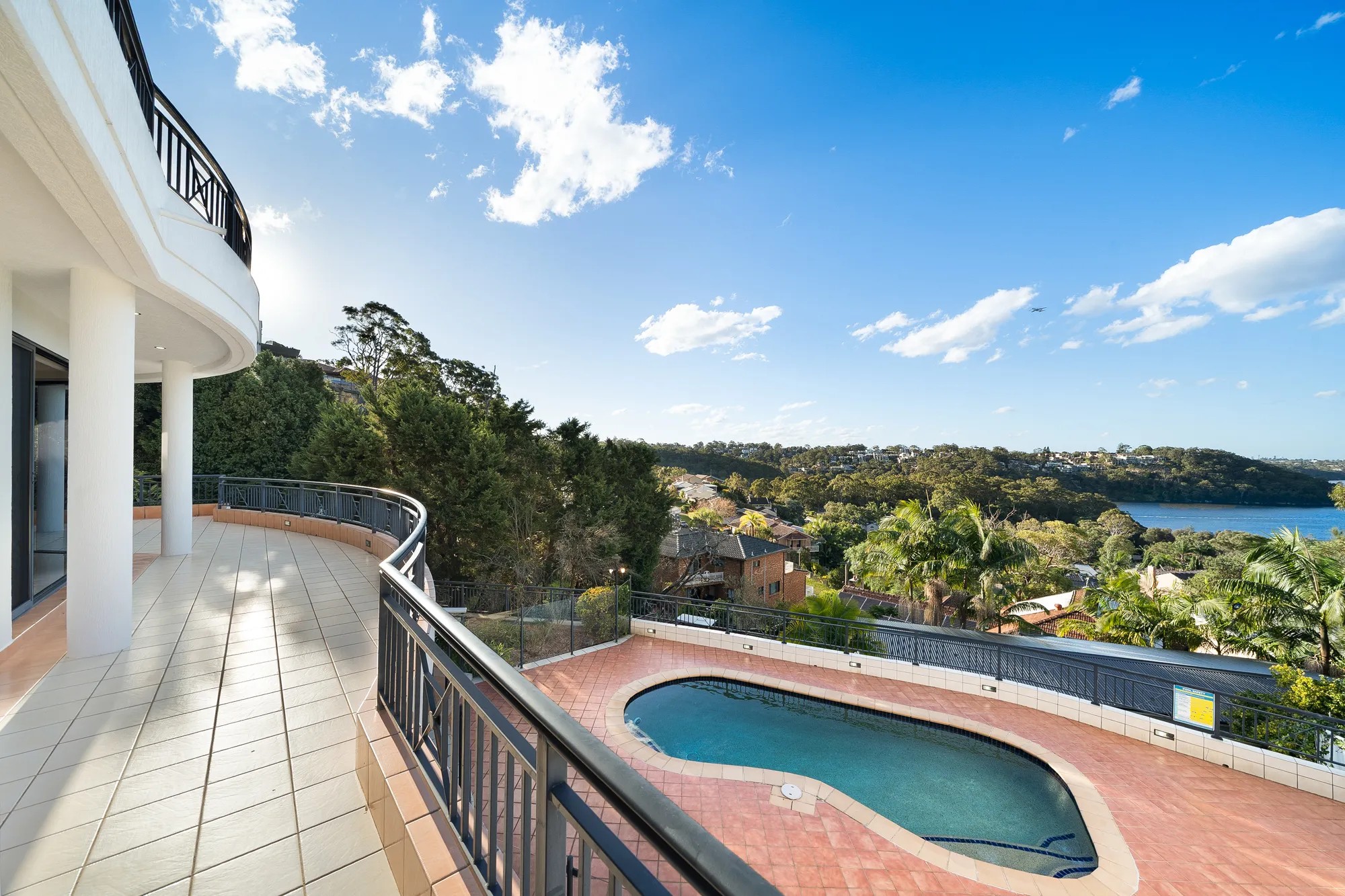 64 Hobart Place, Illawong, NSW 2234