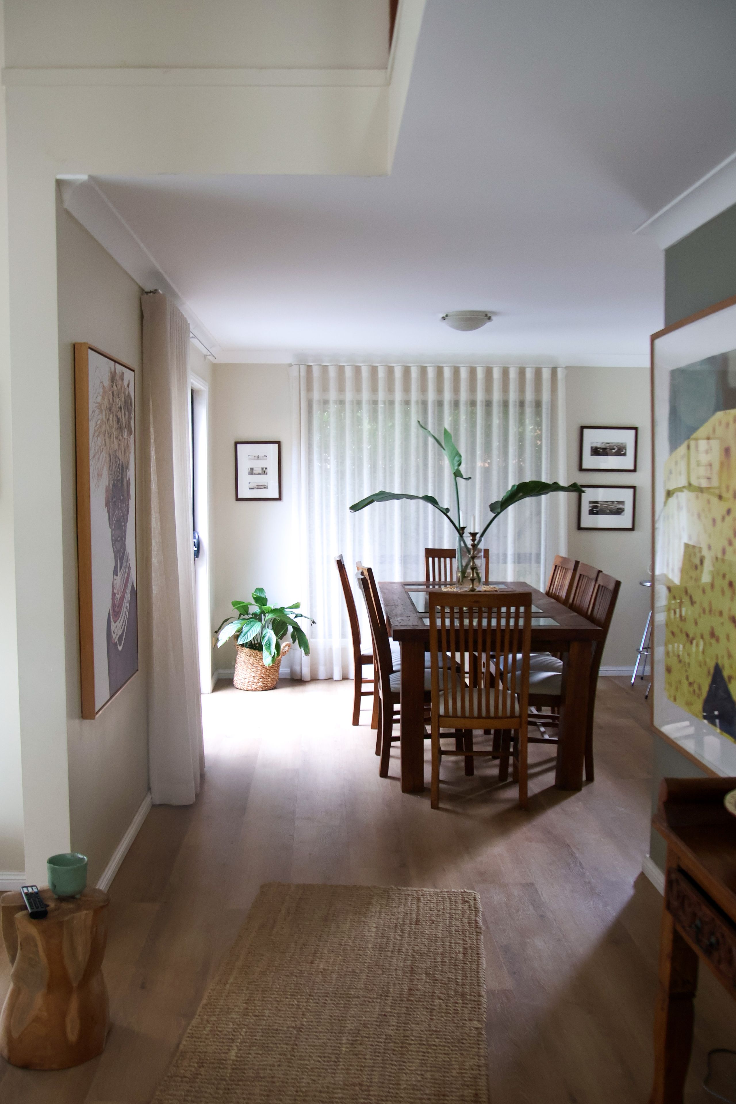 37A Willinga Road, Flinders, NSW 2529