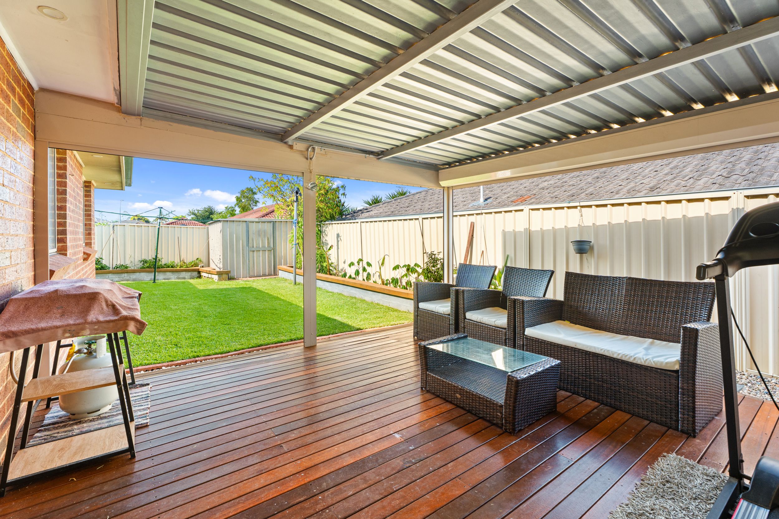 16 Bindee Close, Glenmore Park, NSW