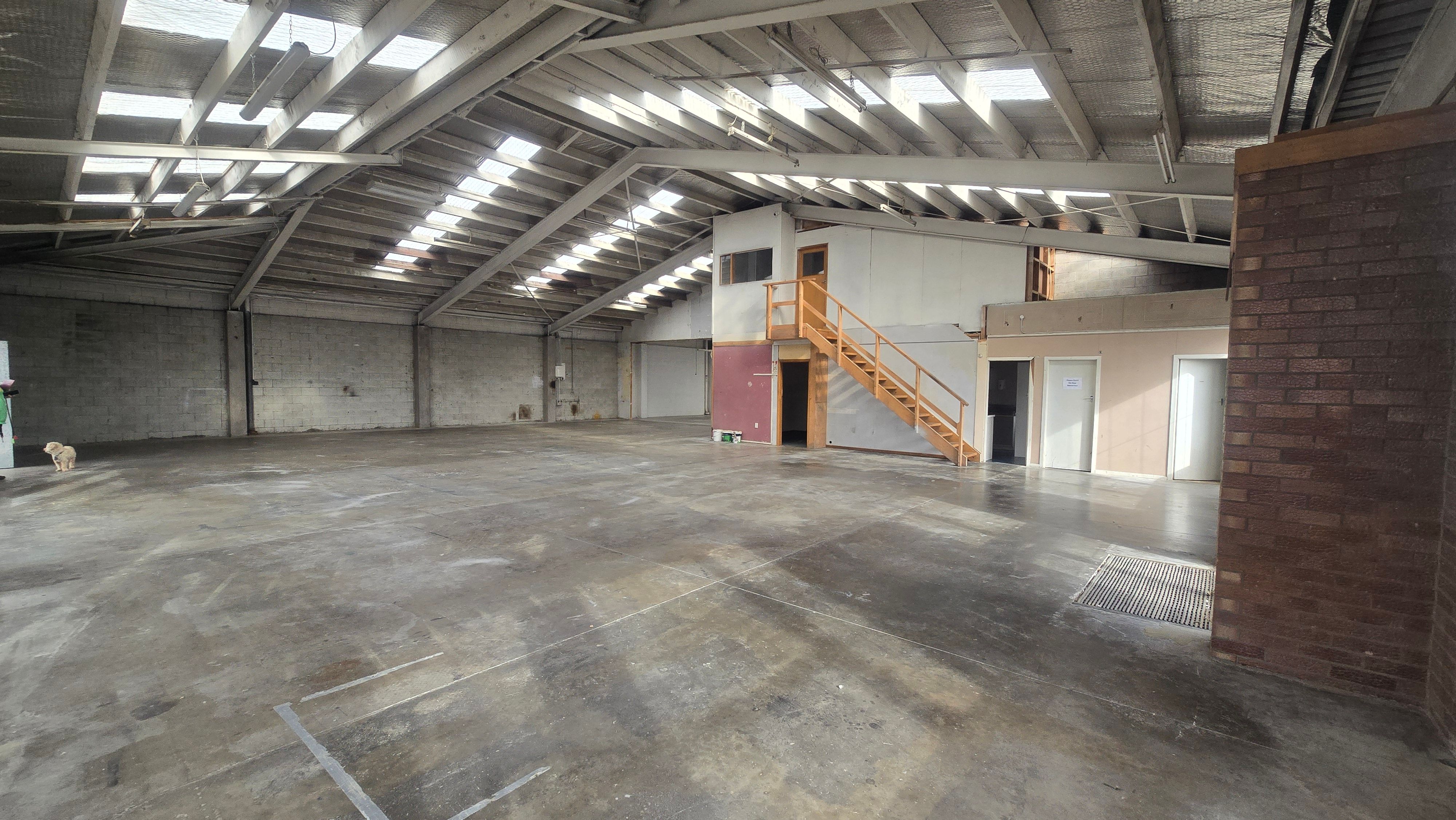 Waltham, Christchurch City