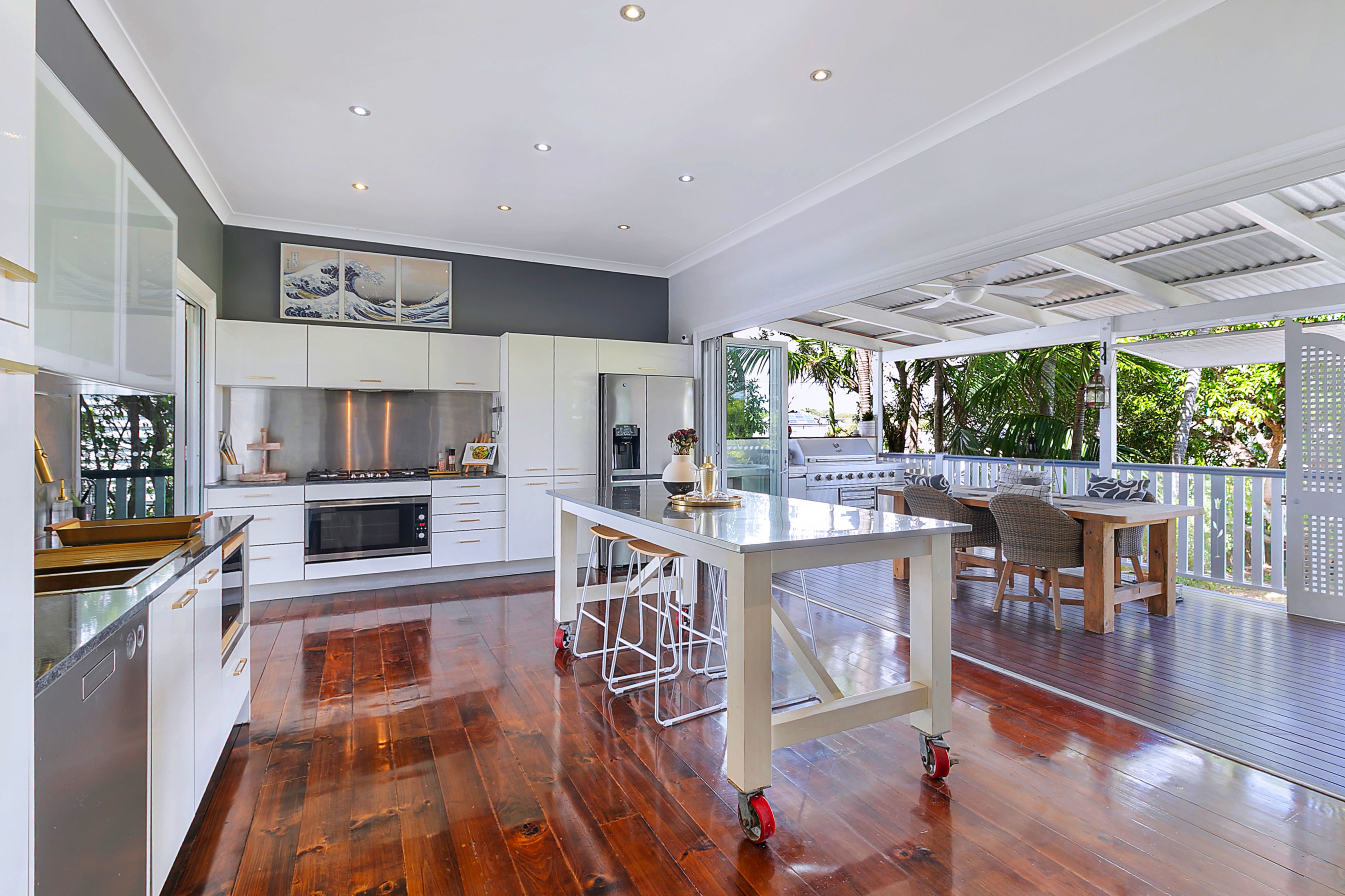 54 Regency Street, Brighton, QLD 4017