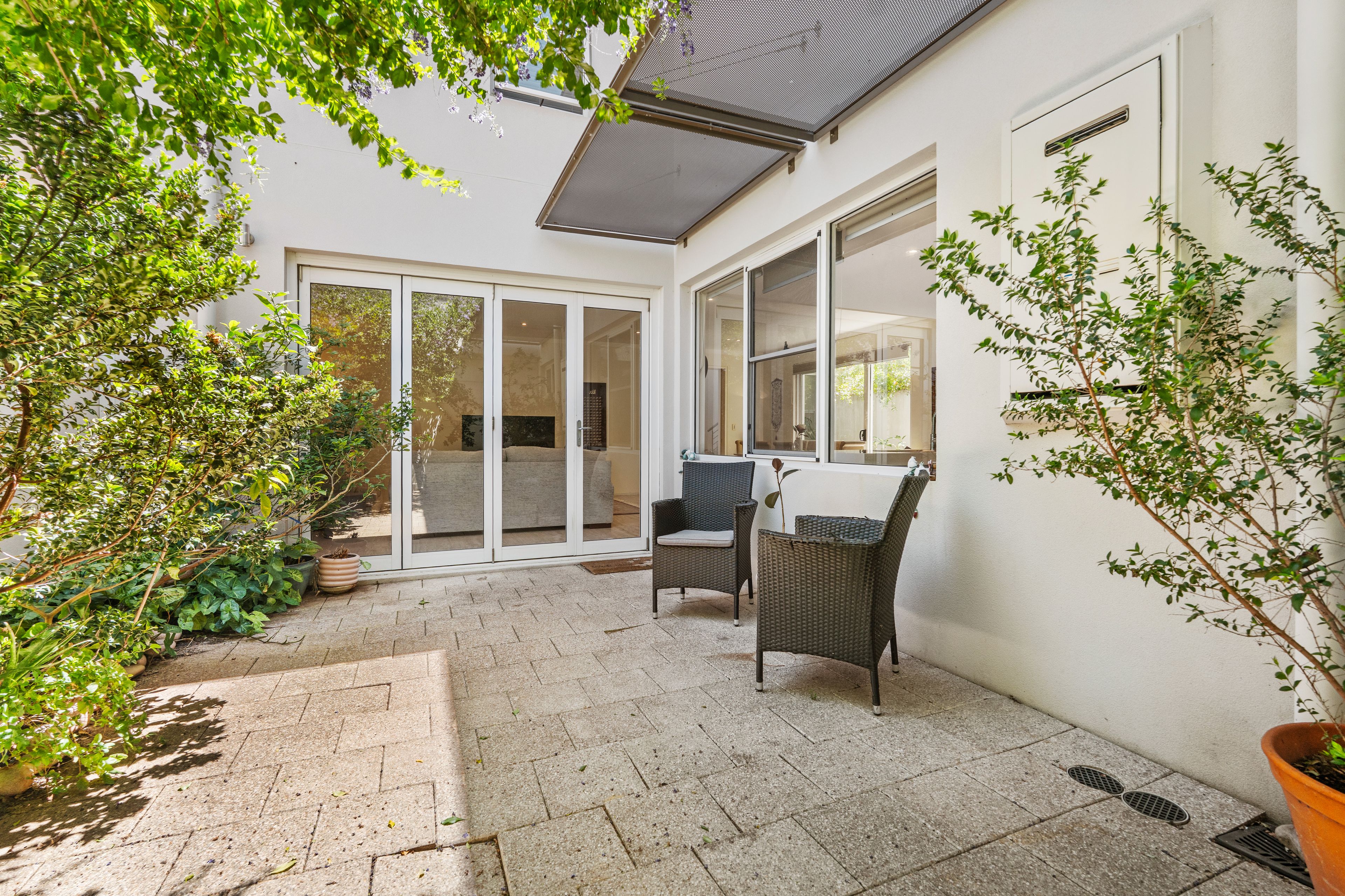17 Pimlico Place — photo 23 of 24