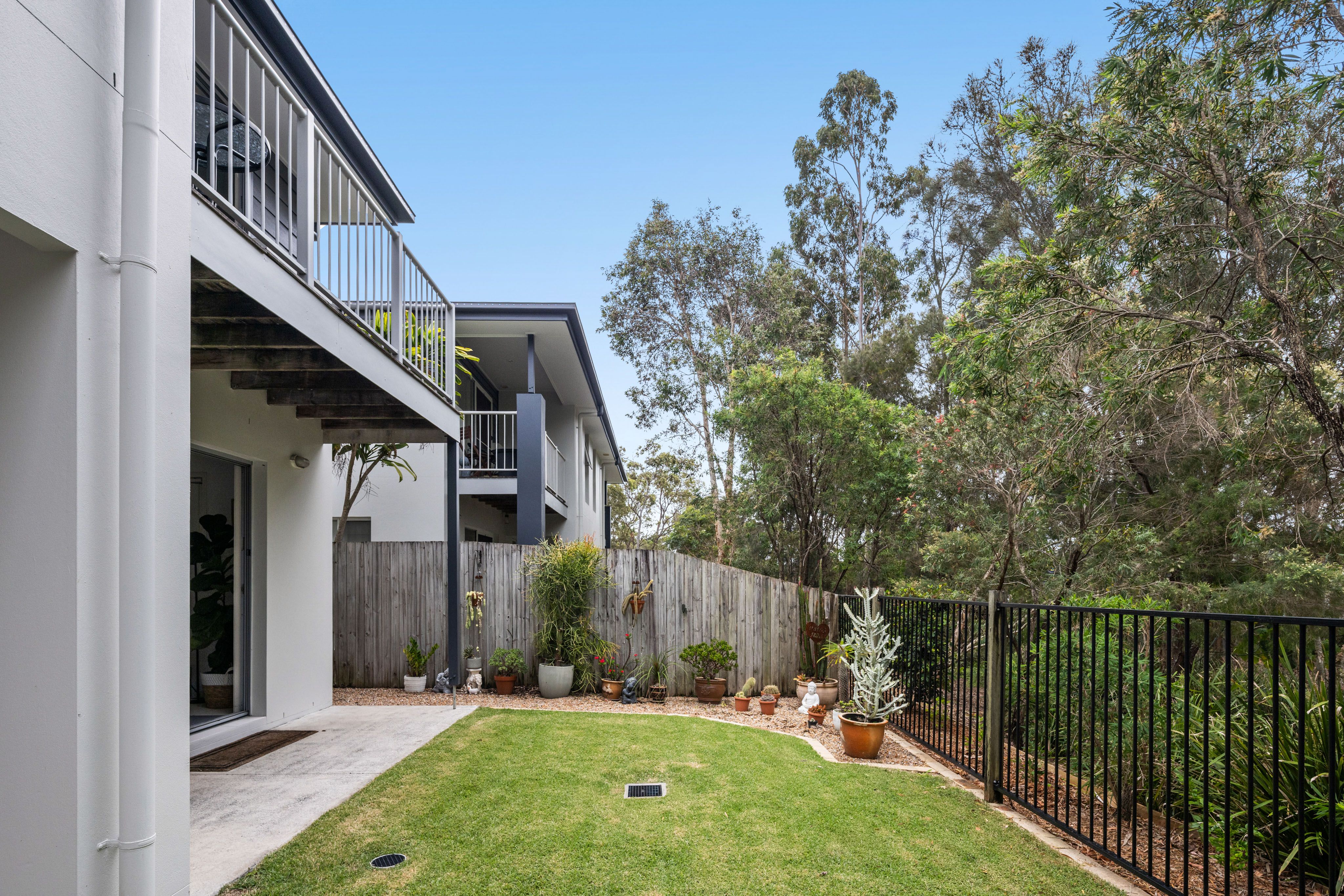 3/2 Bundy Court — photo 27 of 30