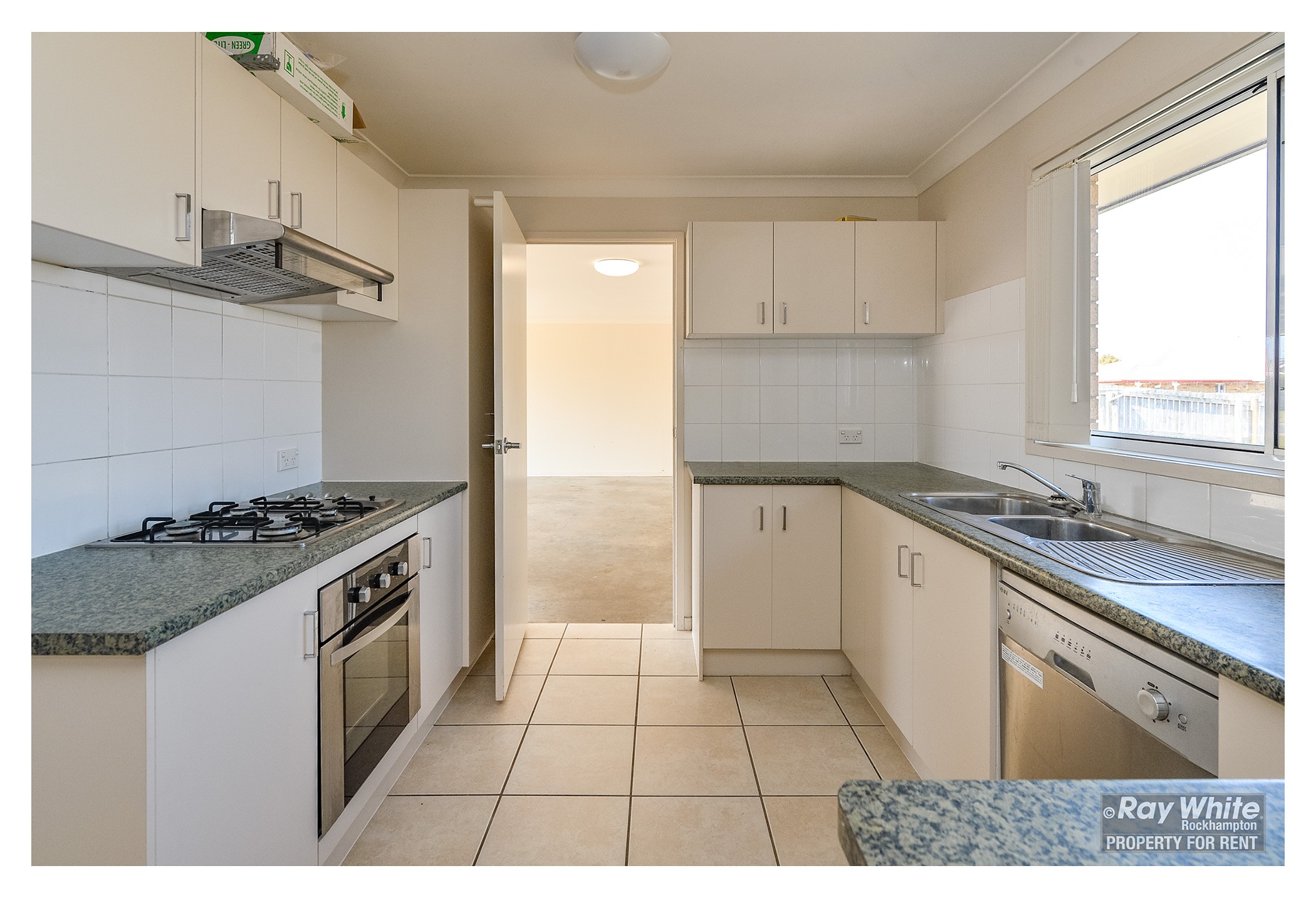 30 Riley Drive, Gracemere, QLD 4702