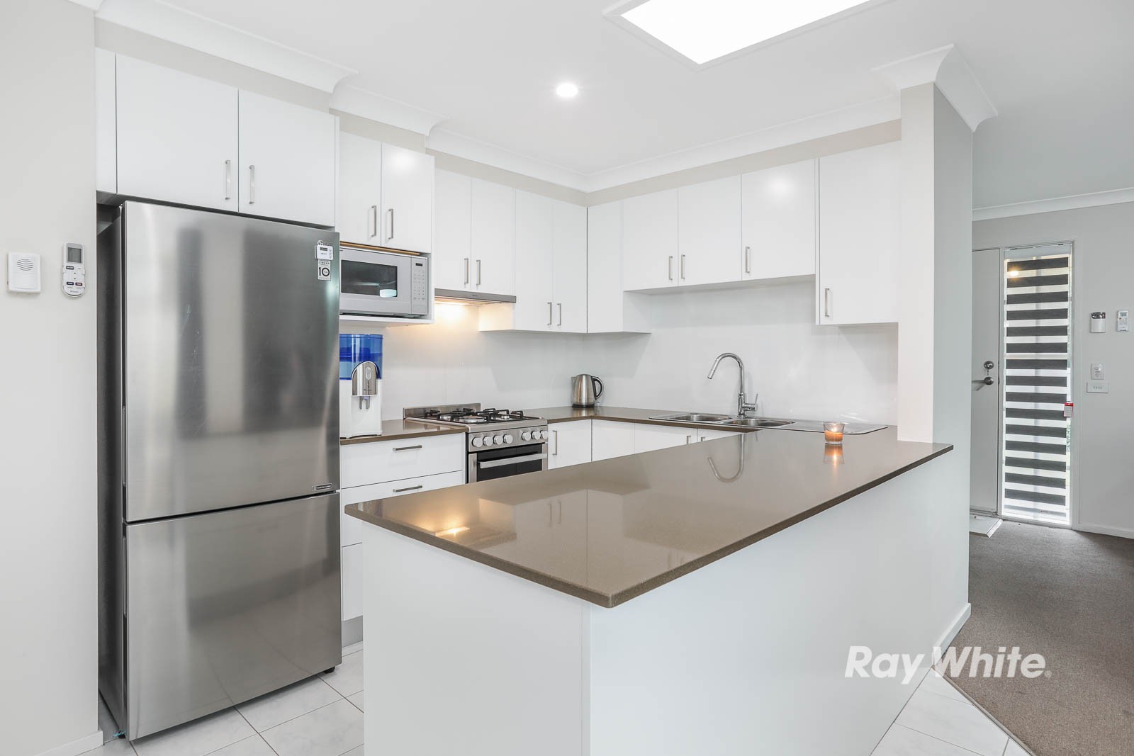 18 Farmer Close, Glenwood, NSW 2768