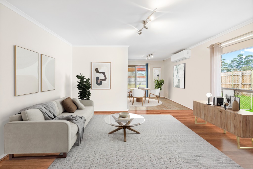 10 Bligh Place, Wyndham Vale, VIC 3024