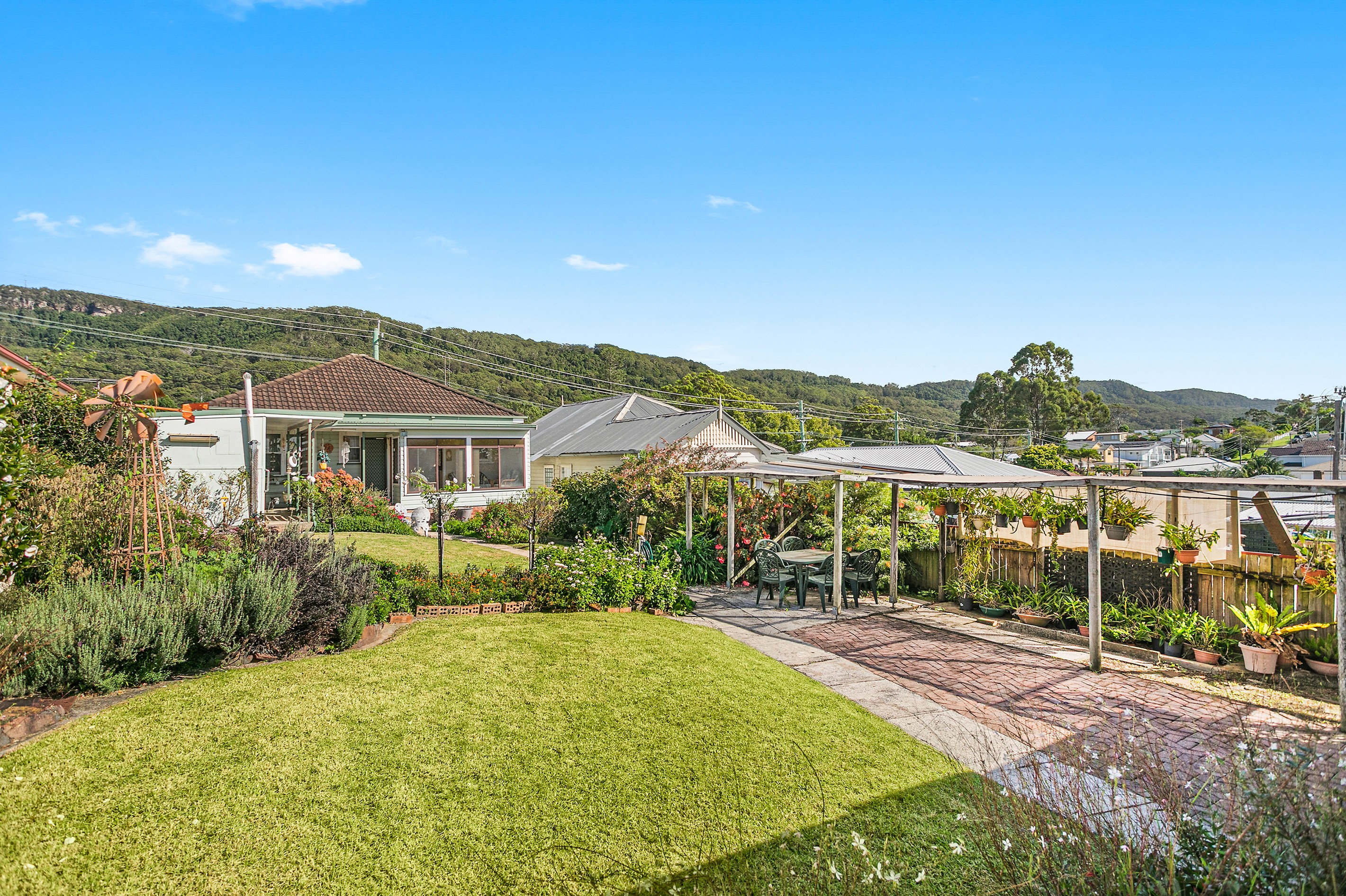 27 Midgely Street, Corrimal, NSW 2518