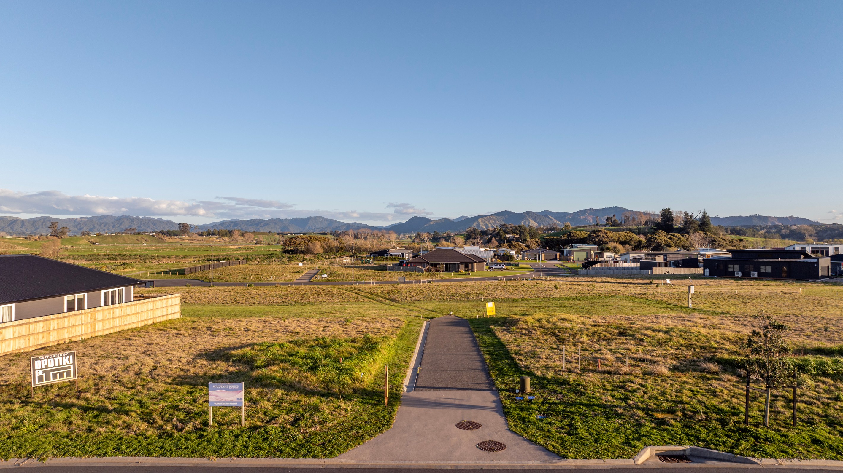62a Waiotahe Drifts Boulavard, Opotiki, Opotiki District