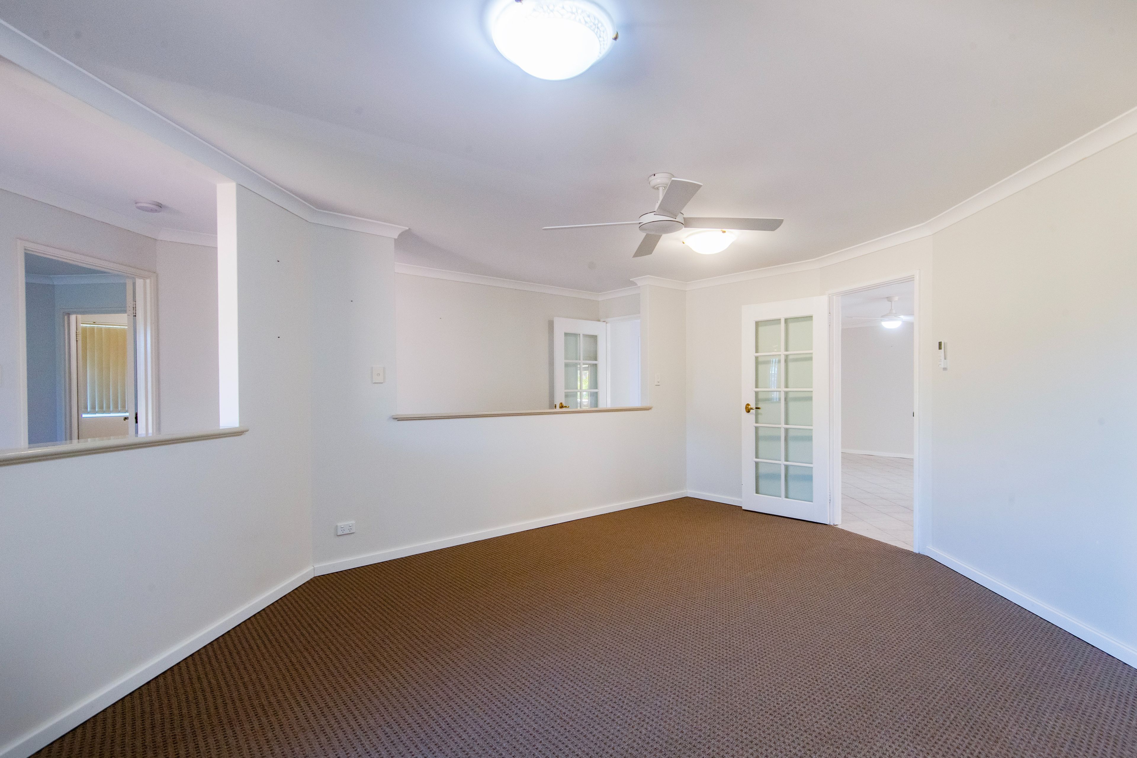 29 Thames Drive — photo 12 of 30