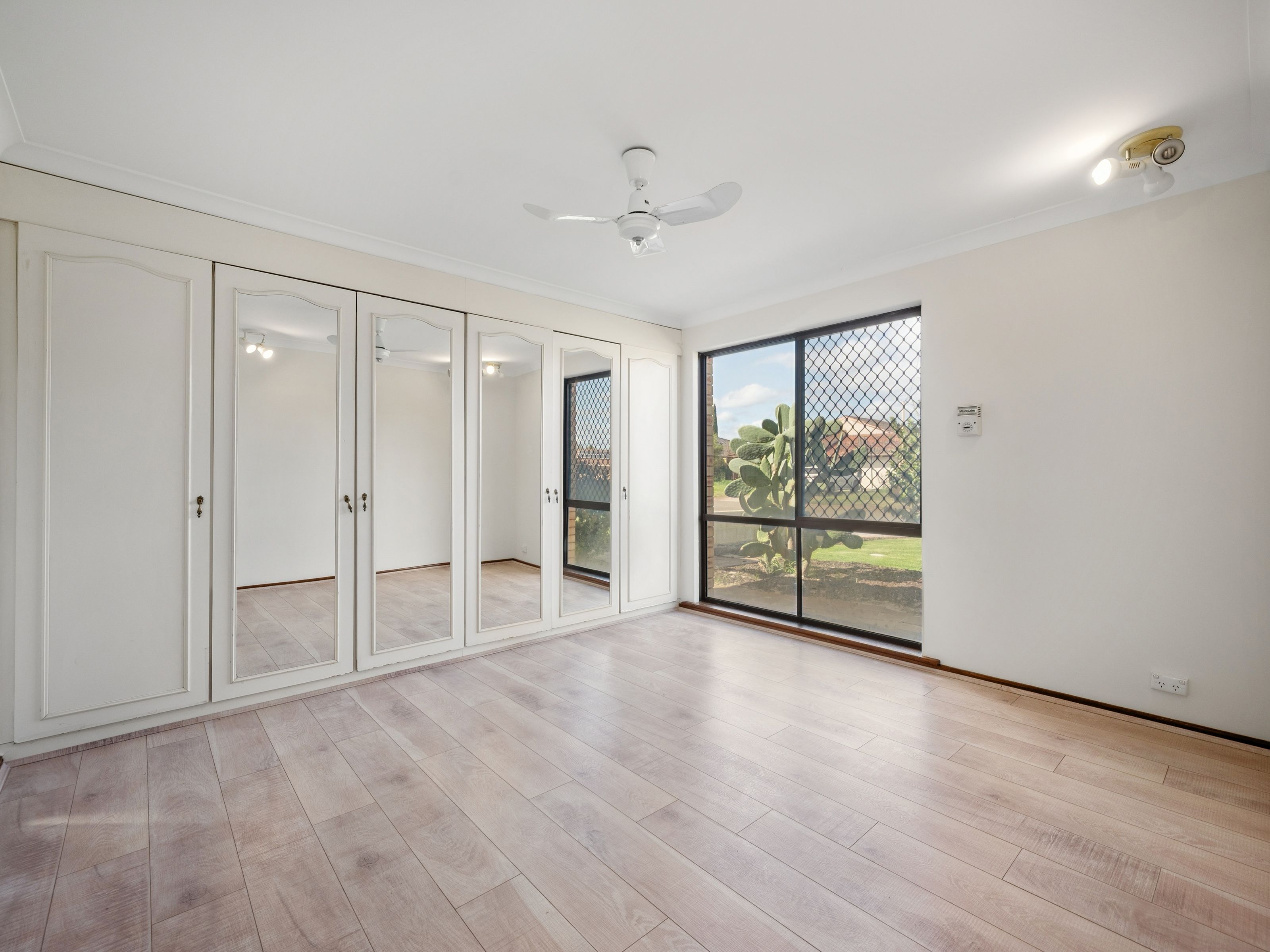 19 Sellars Way — photo 10 of 30