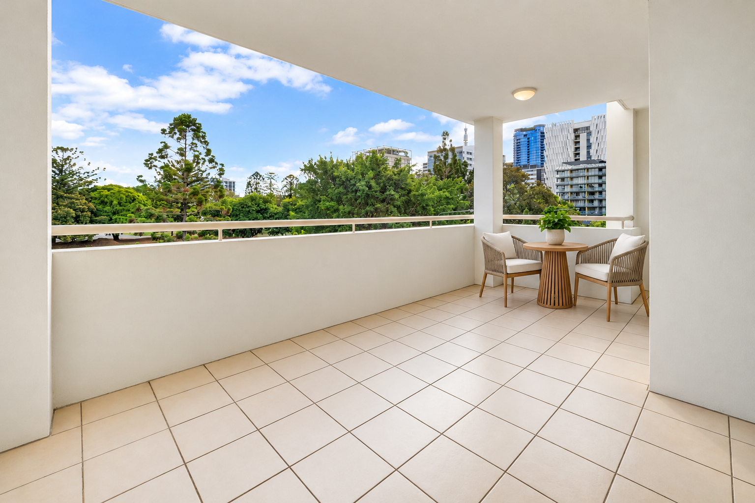 23/42 Cordelia Street — photo 3 of 13