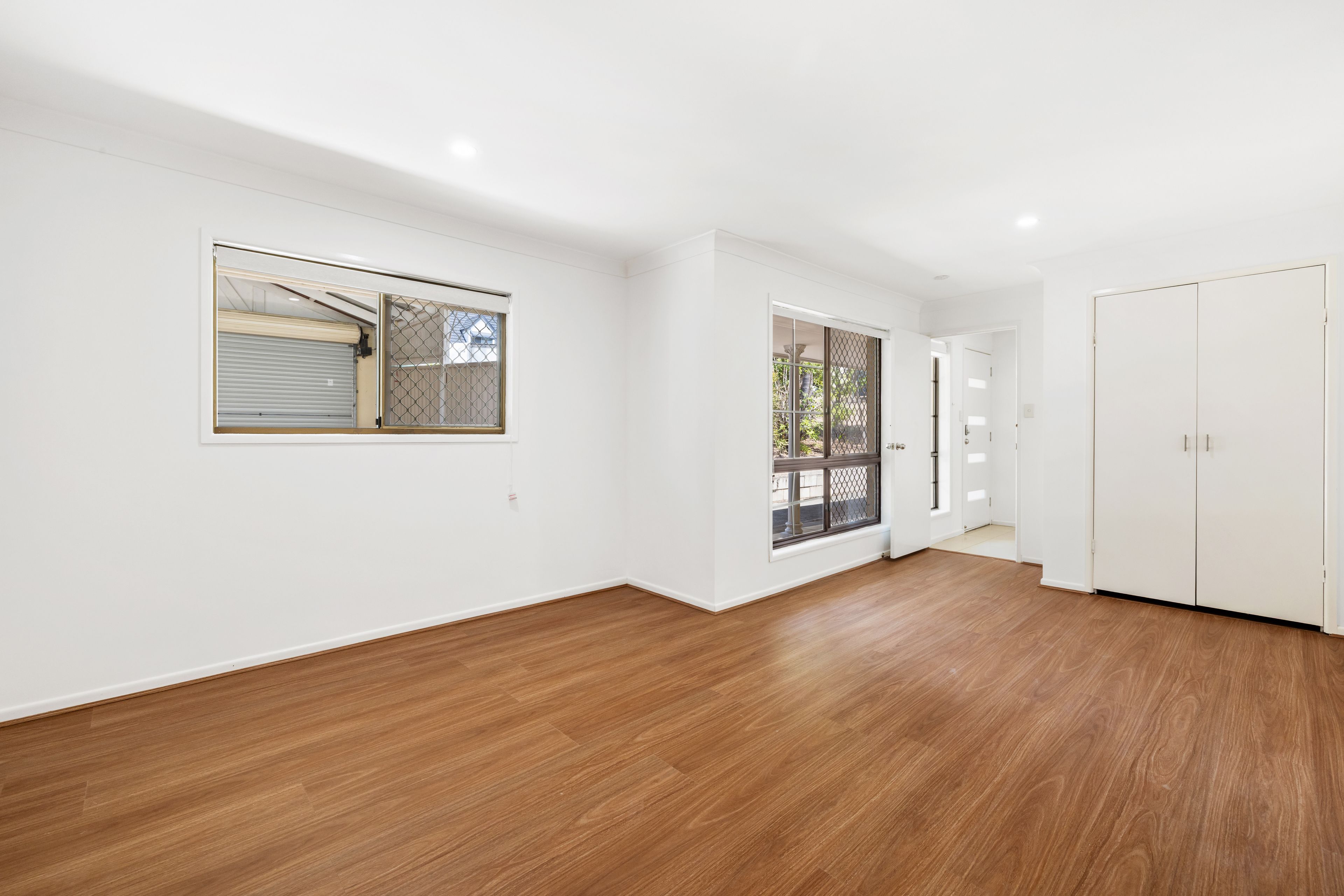6 Booral Street — photo 11 of 19