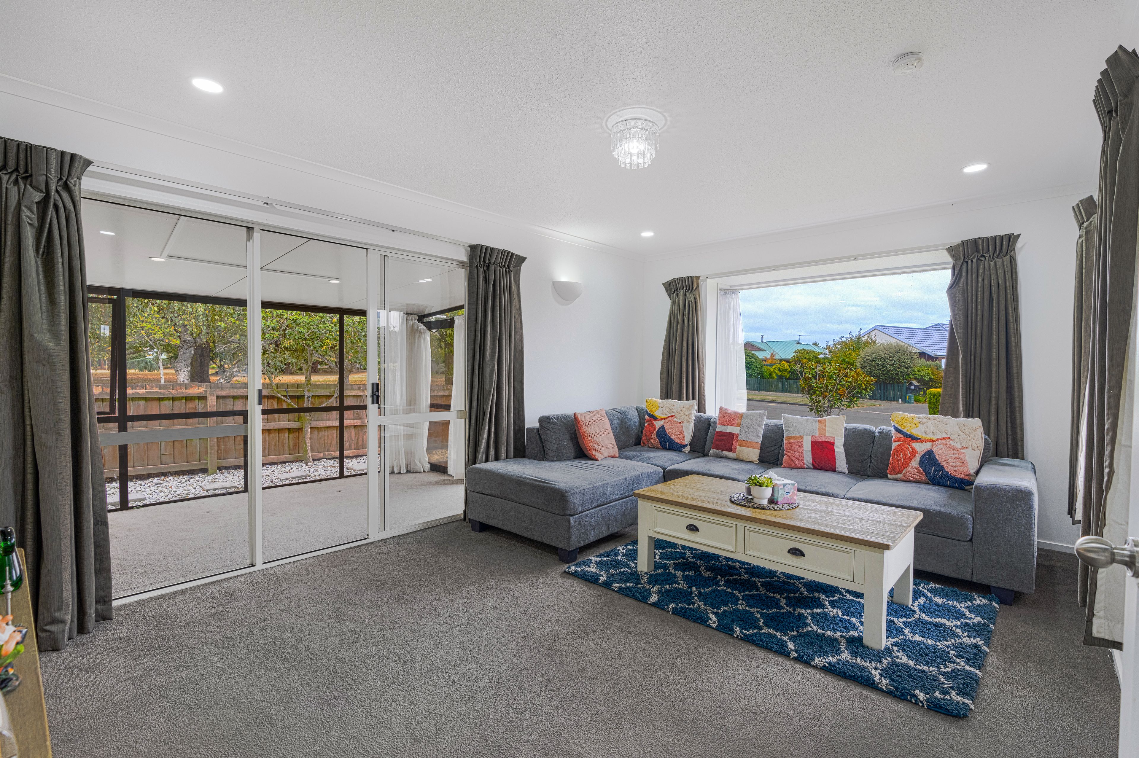 1/7 Cataluna Place, Hei Hei, Christchurch City