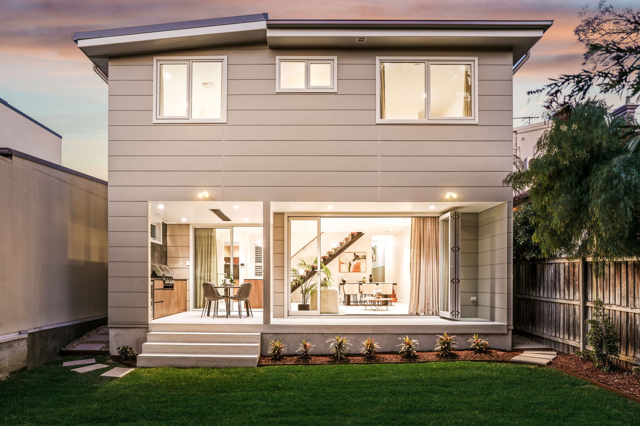 24 Arthur Street, Leichhardt, NSW 2040